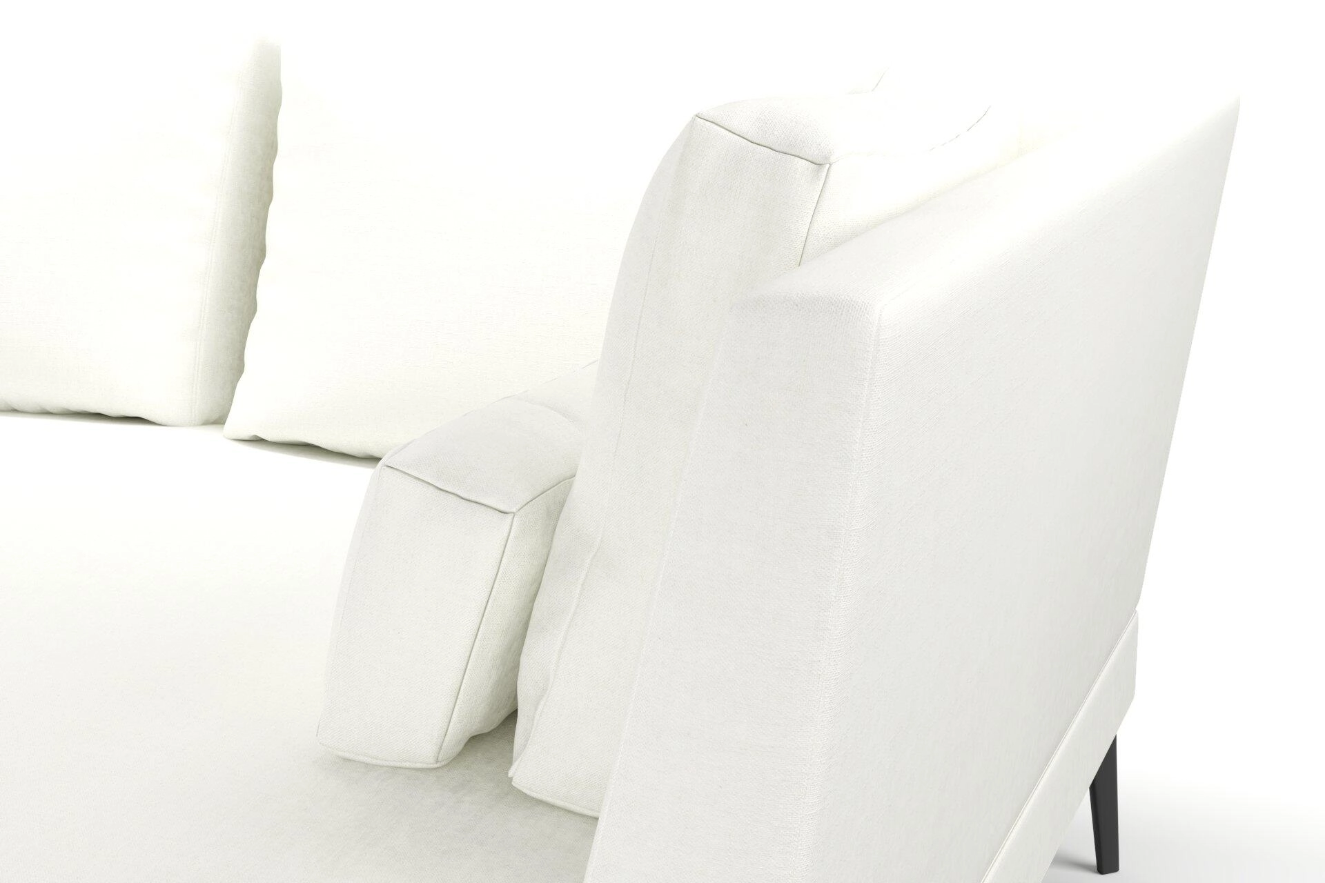 Monterey--Monterey--13-Snow - Mirandes 1 3020003--Sofa_SofaDaybed_Side2.jpg