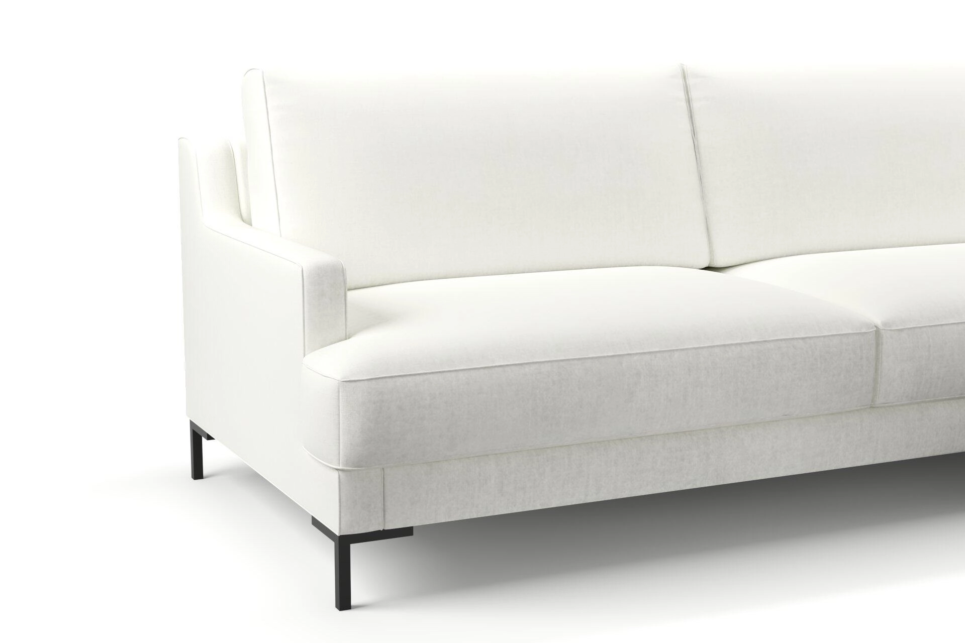 Monterey--Monterey--13-Snow - Mirandes 1 3020003--Sofa_SofaDeep_Detail1.jpg