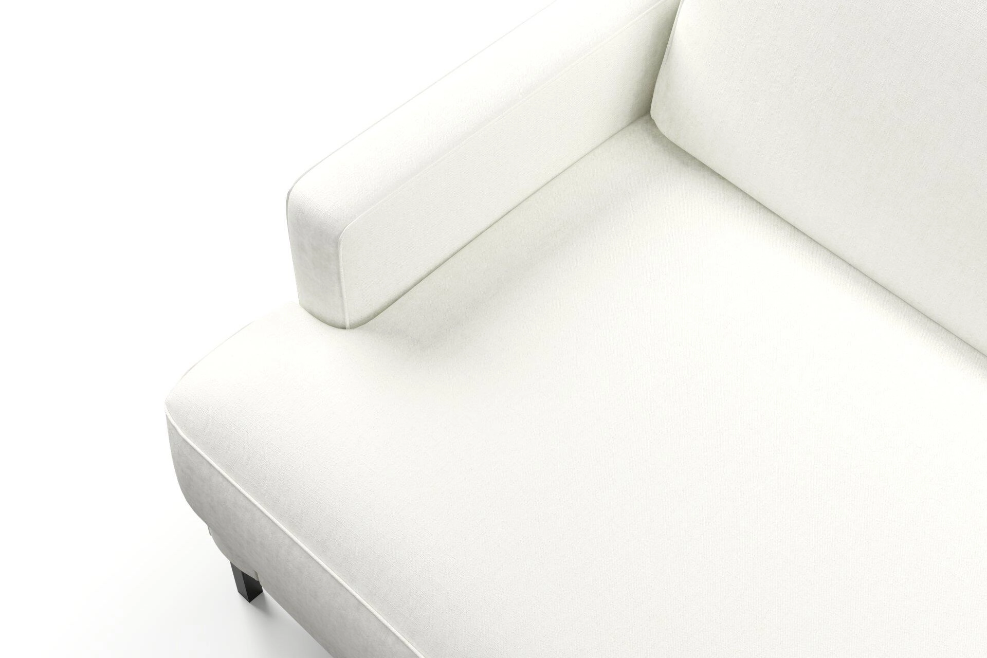Monterey--Monterey--13-Snow - Mirandes 1 3020003--Sofa_SofaDeep_Detail2.jpg