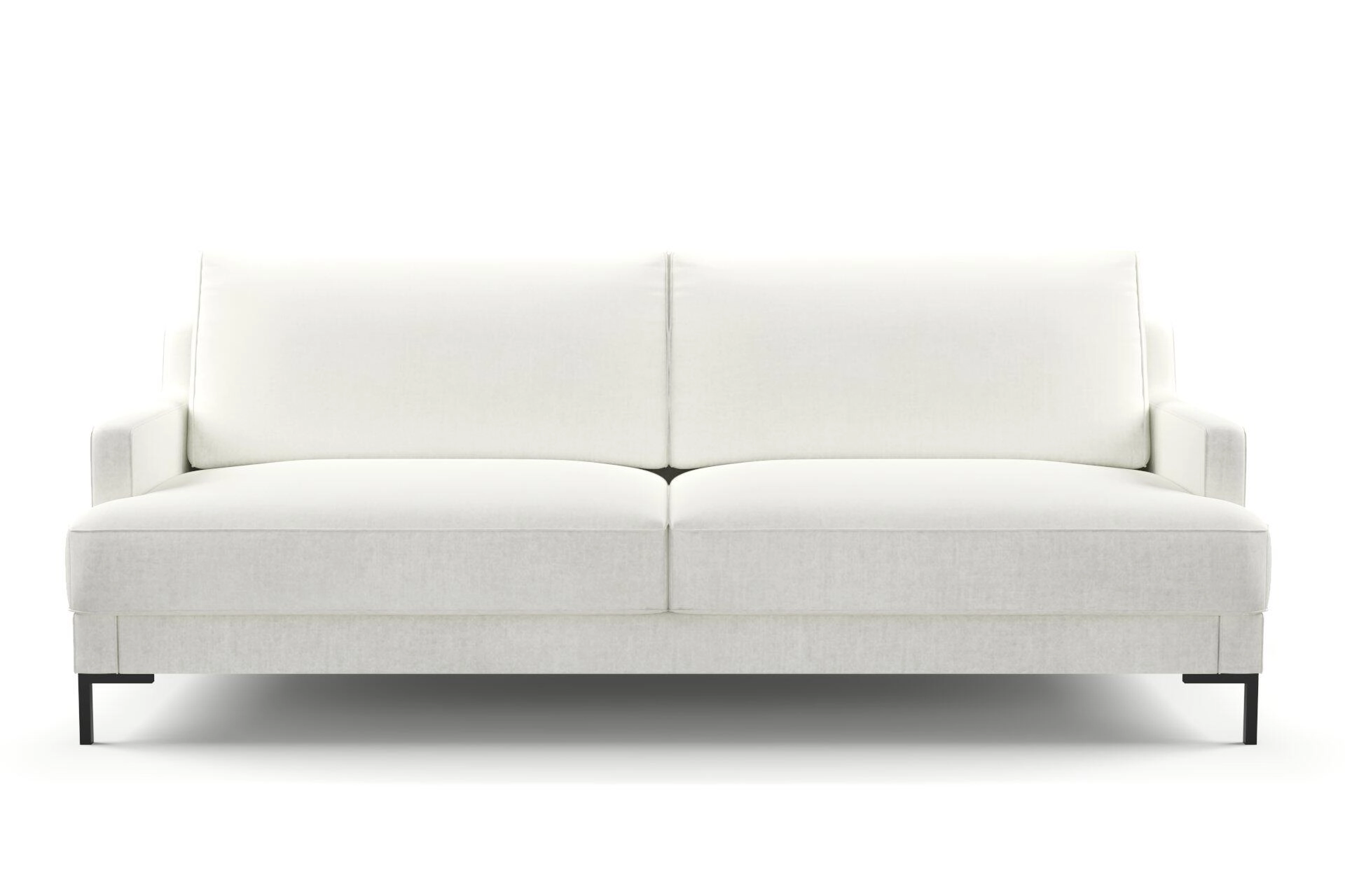 Monterey--Monterey--13-Snow - Mirandes 1 3020003--Sofa_SofaDeep_Front.jpg