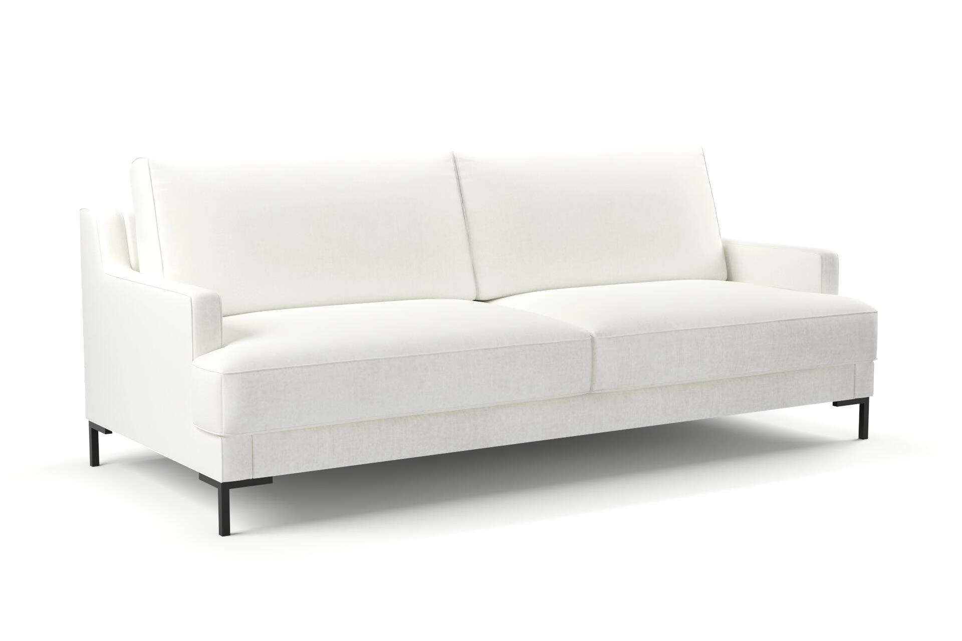 Monterey--Monterey--13-Snow - Mirandes 1 3020003--Sofa_SofaDeep_Side.jpg