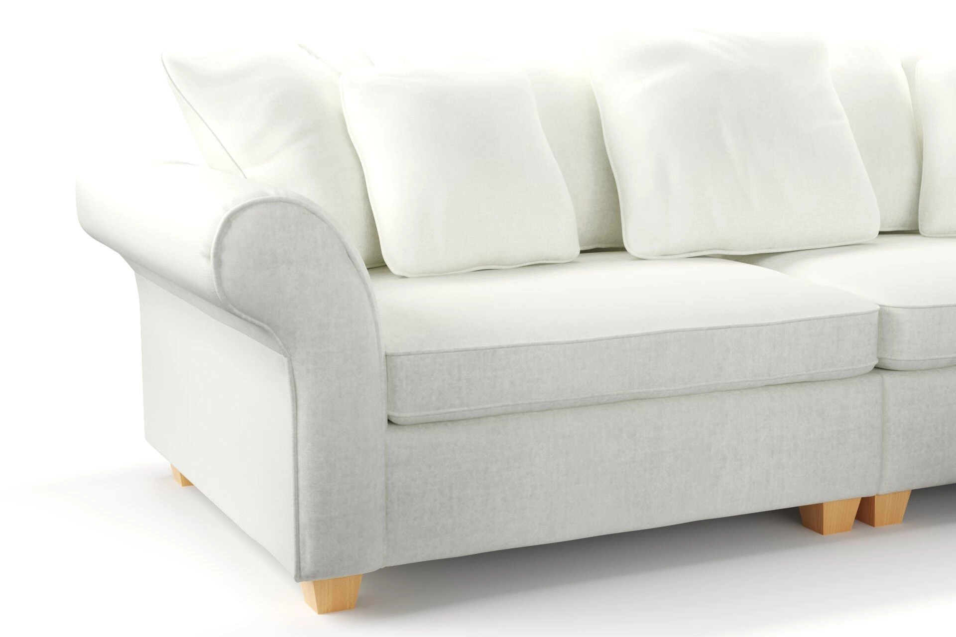 Monterey--Monterey--13-Snow - Mirandes 1 3020003--Sofa_SofaRolledArm_Detail1.jpg