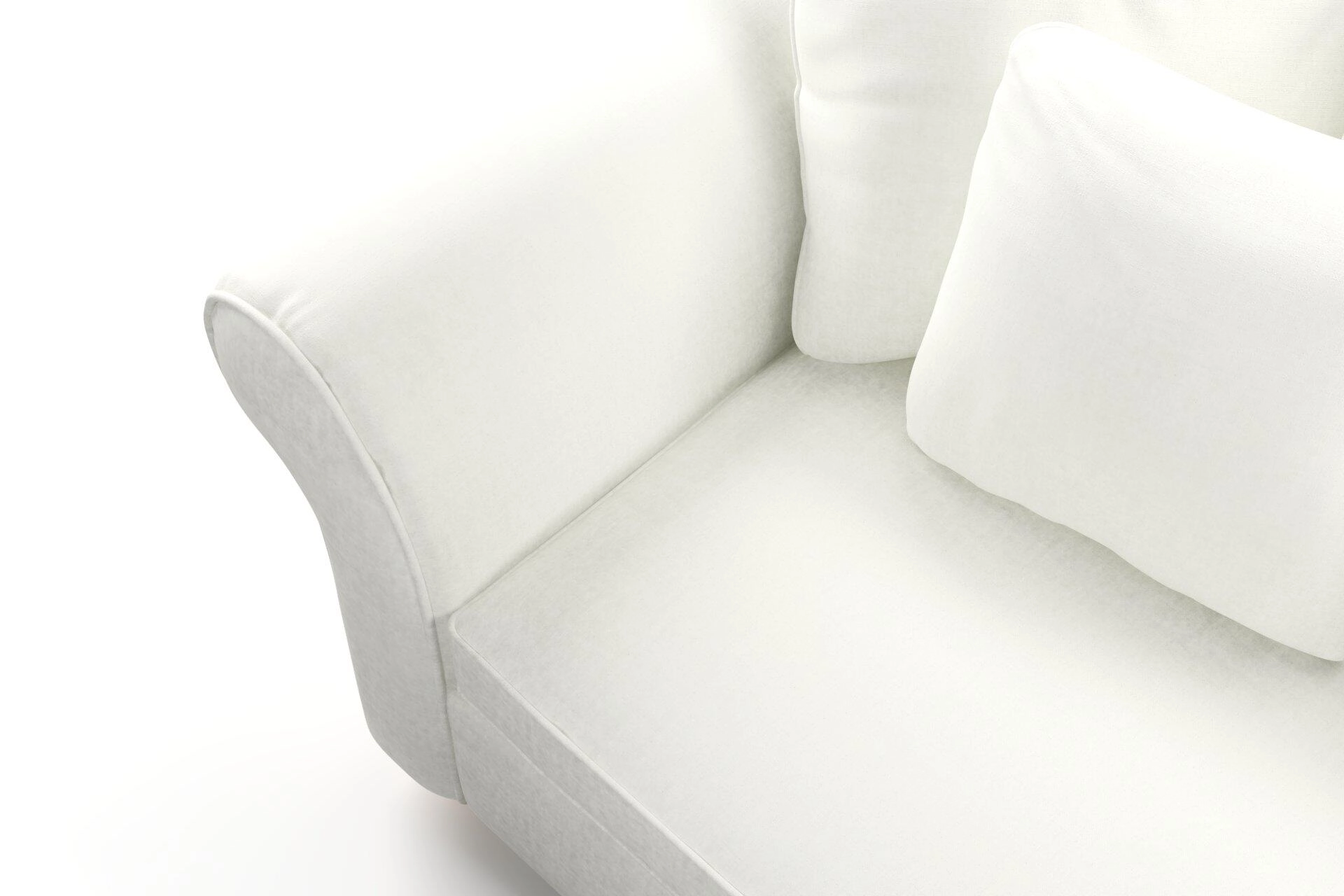 Monterey--Monterey--13-Snow - Mirandes 1 3020003--Sofa_SofaRolledArm_Detail2.jpg