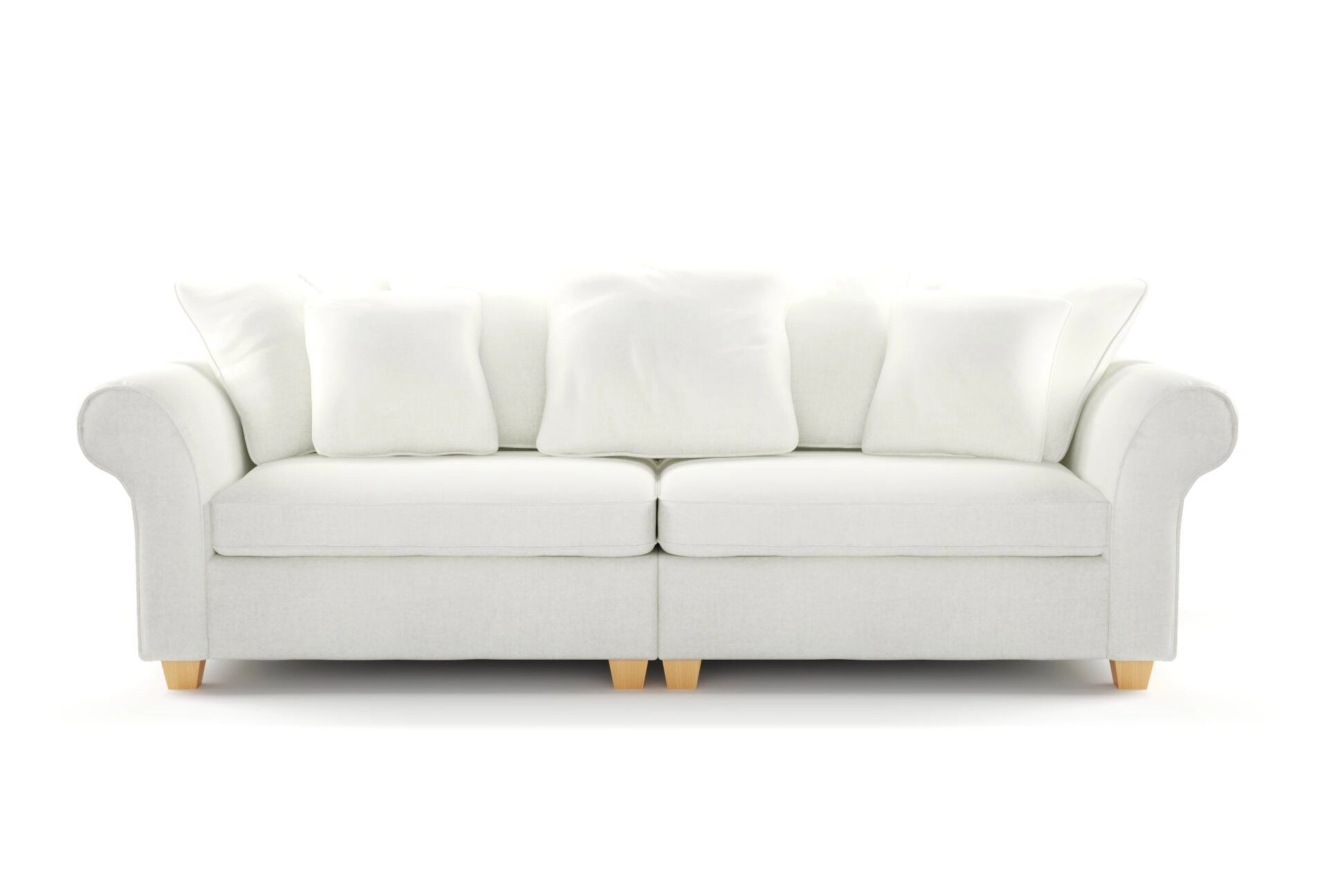 Monterey--Monterey--13-Snow - Mirandes 1 3020003--Sofa_SofaRolledArm_Front.jpg