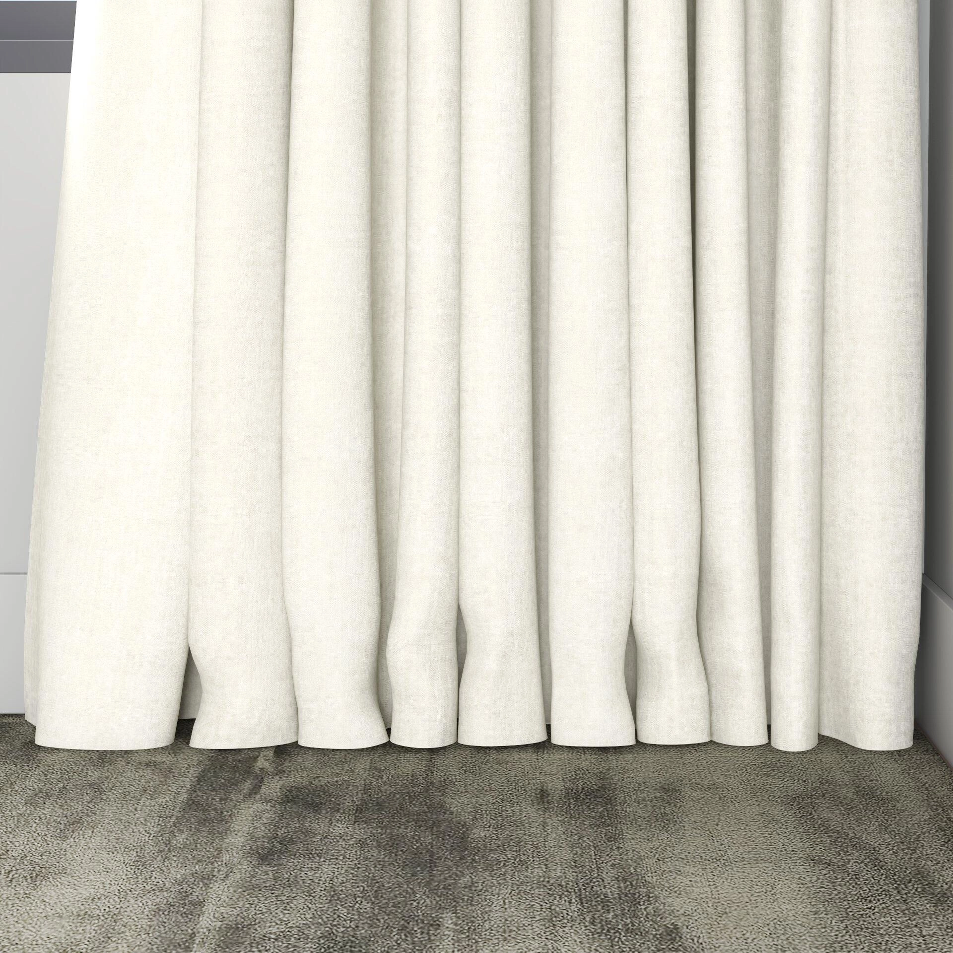 Monterey--Monterey--14-Marshmallow - Mirandes 2 3020008--Curtain_RodPencilPleat_Bottom.jpg