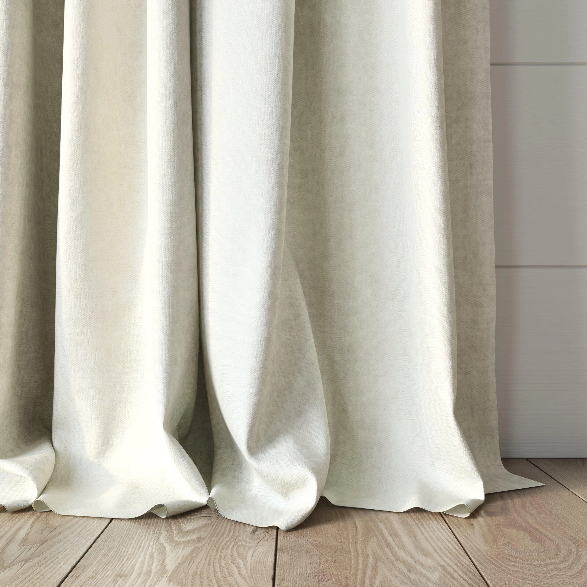 Monterey--Monterey--14-Marshmallow - Mirandes 2 3020008--Curtain_RodPuddle_Bottom.jpg