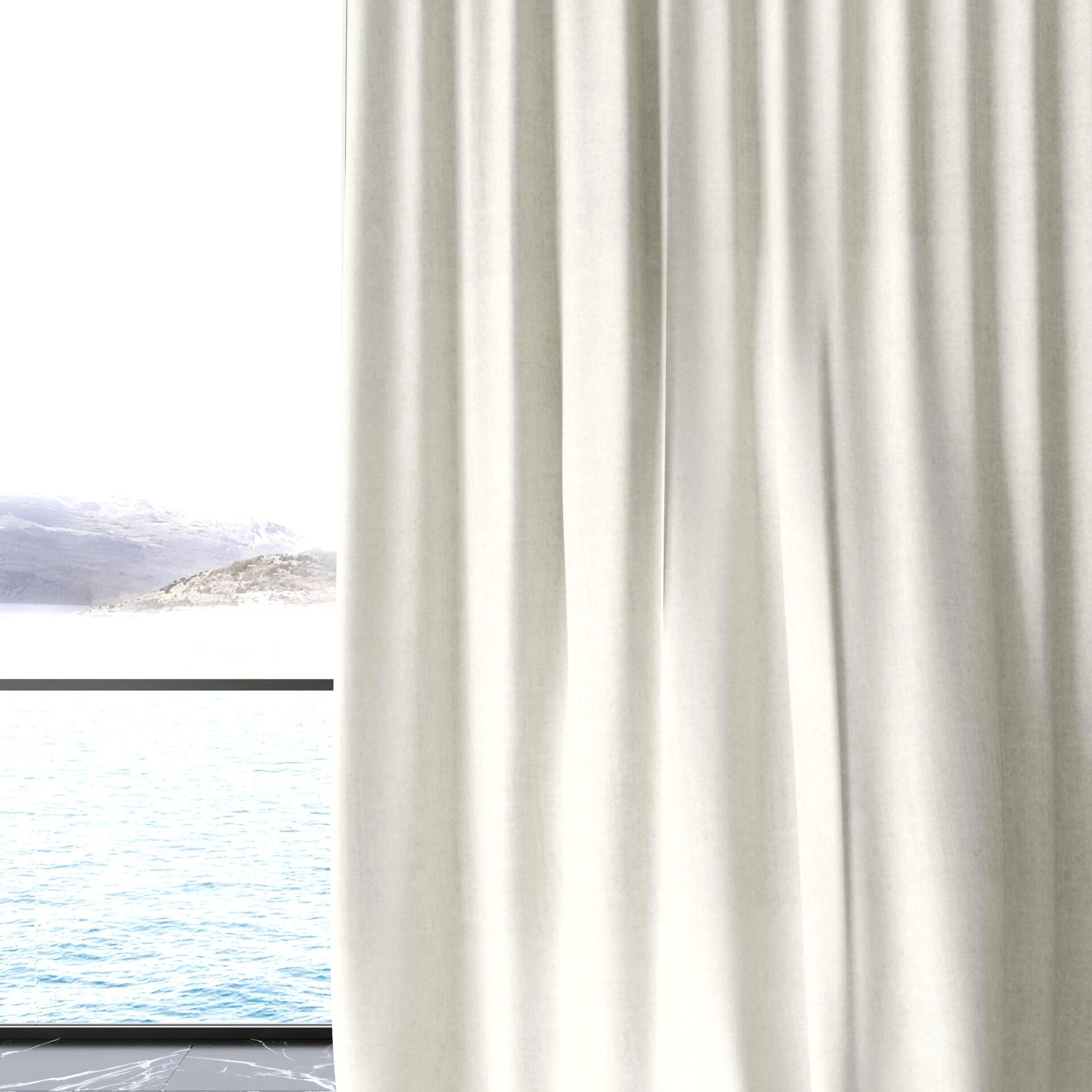 Monterey--Monterey--14-Marshmallow - Mirandes 2 3020008--Curtain_Wavetrack_Detail.jpg