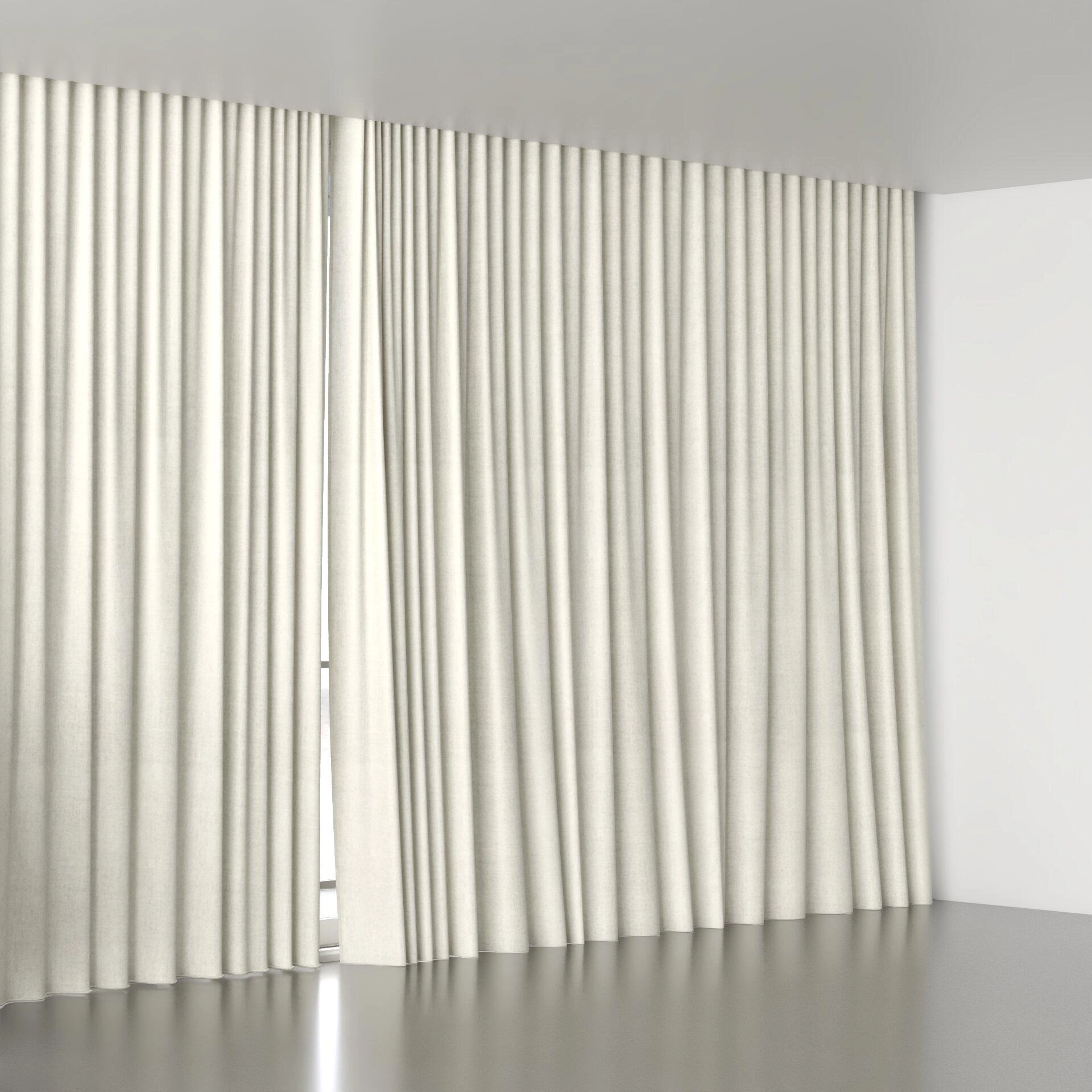 Monterey--Monterey--14-Marshmallow - Mirandes 2 3020008--Curtain_Wavetrack_Full.jpg