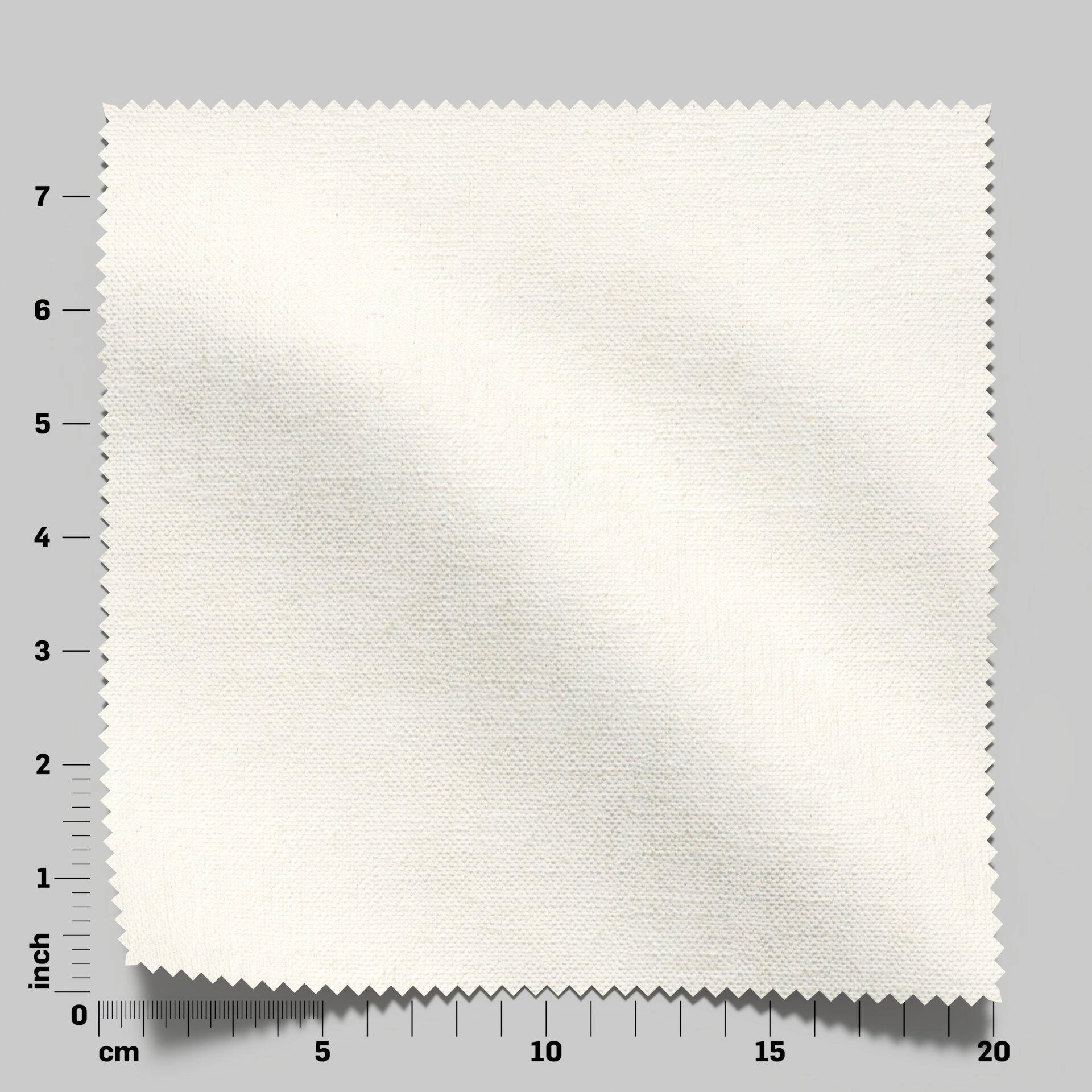 Monterey--Monterey--14-Marshmallow - Mirandes 2 3020008--FlatShot_Swatch_ruler_Front.jpg