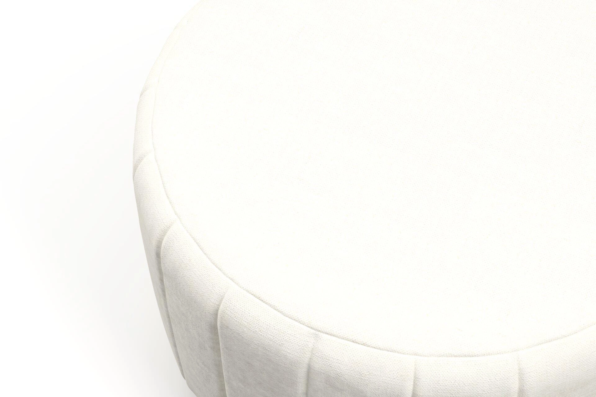 Monterey--Monterey--14-Marshmallow - Mirandes 2 3020008--Pouf_Pouf_Detail.jpg