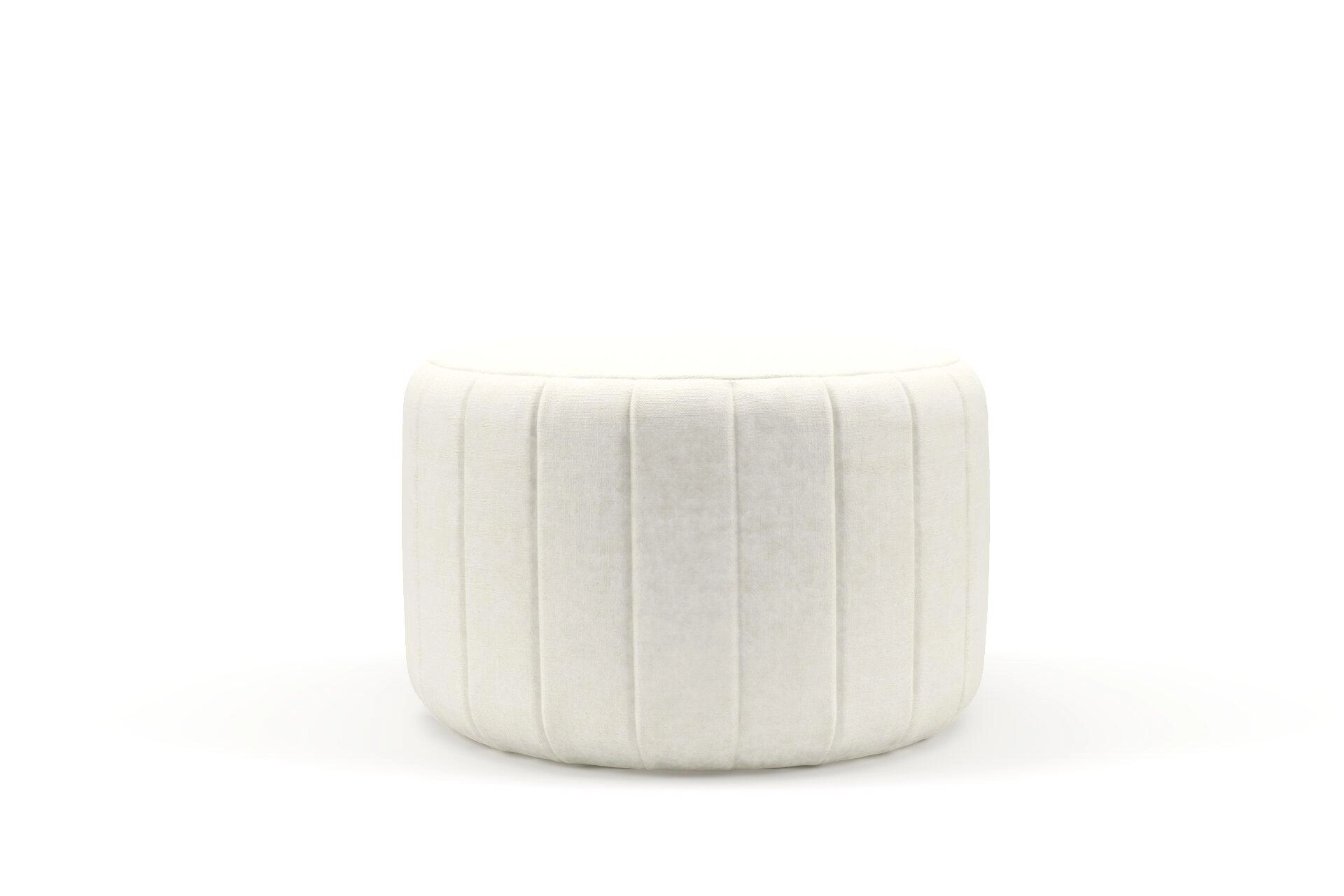 Monterey--Monterey--14-Marshmallow - Mirandes 2 3020008--Pouf_Pouf_Front.jpg