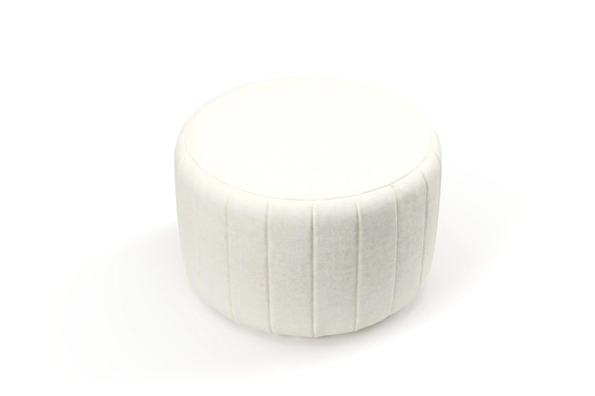 Monterey--Monterey--14-Marshmallow - Mirandes 2 3020008--Pouf_Pouf_Top.jpg