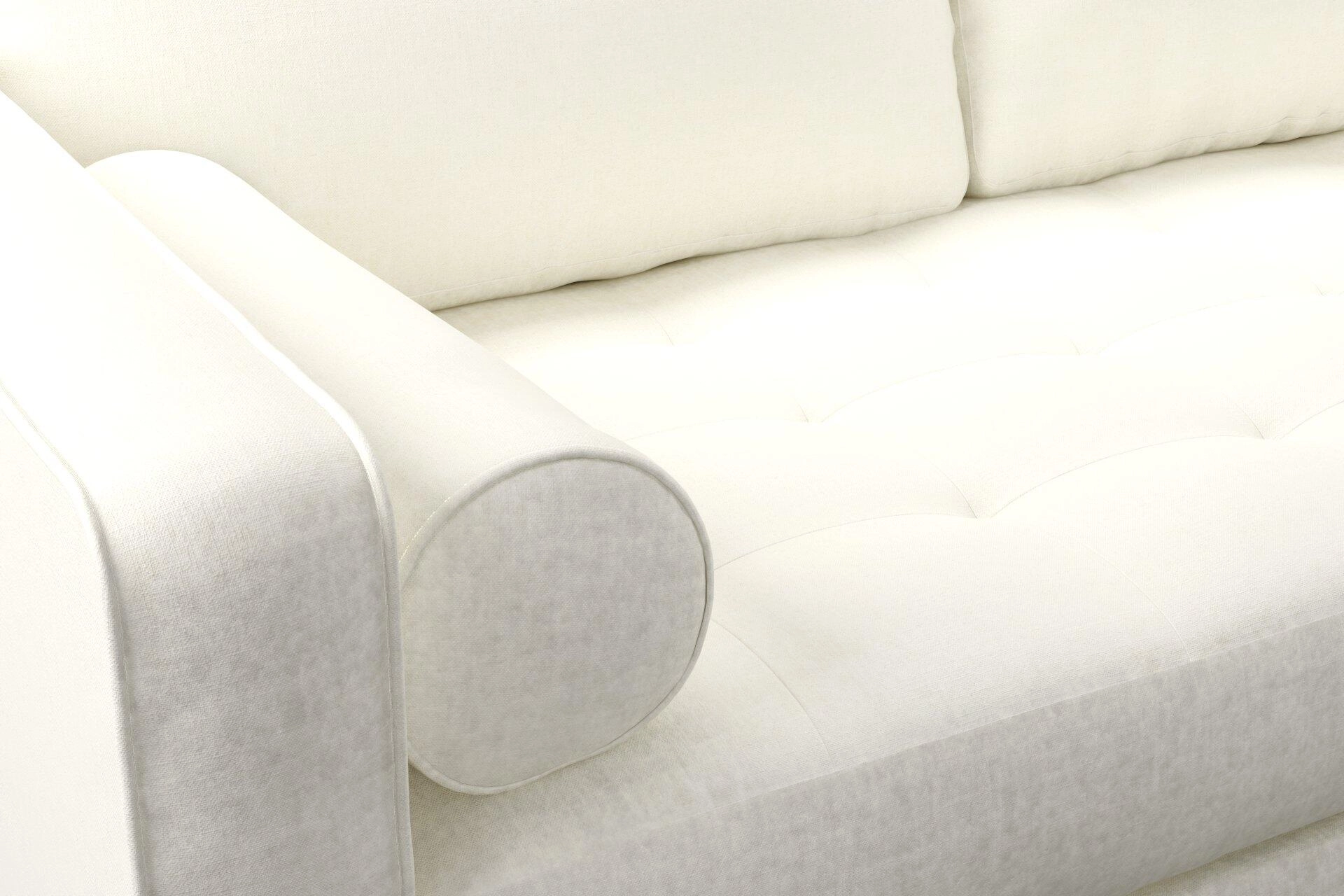 Monterey--Monterey--14-Marshmallow - Mirandes 2 3020008--Sofa_SofaArcher_Detail.jpg
