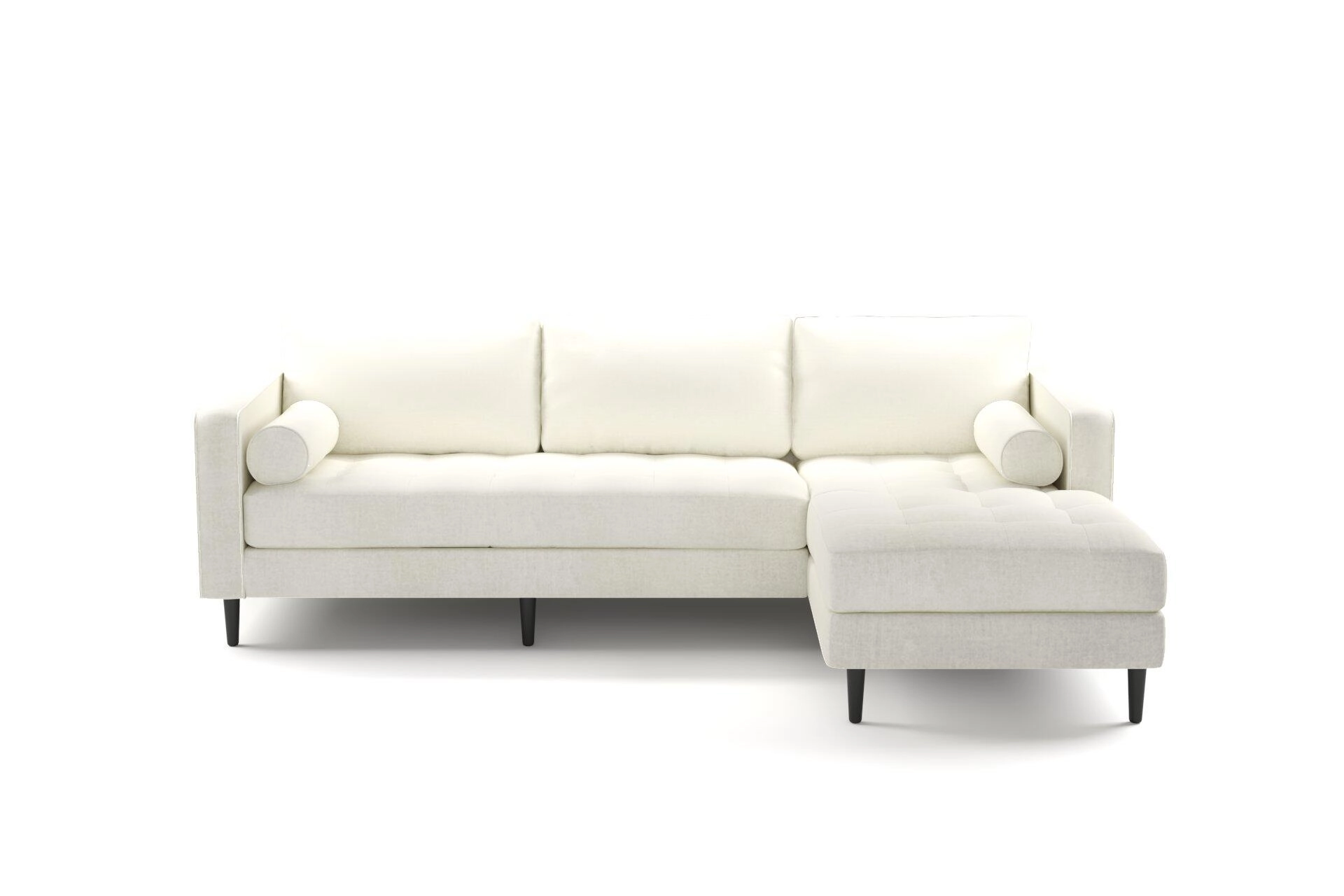 Monterey--Monterey--14-Marshmallow - Mirandes 2 3020008--Sofa_SofaArcher_Front.jpg