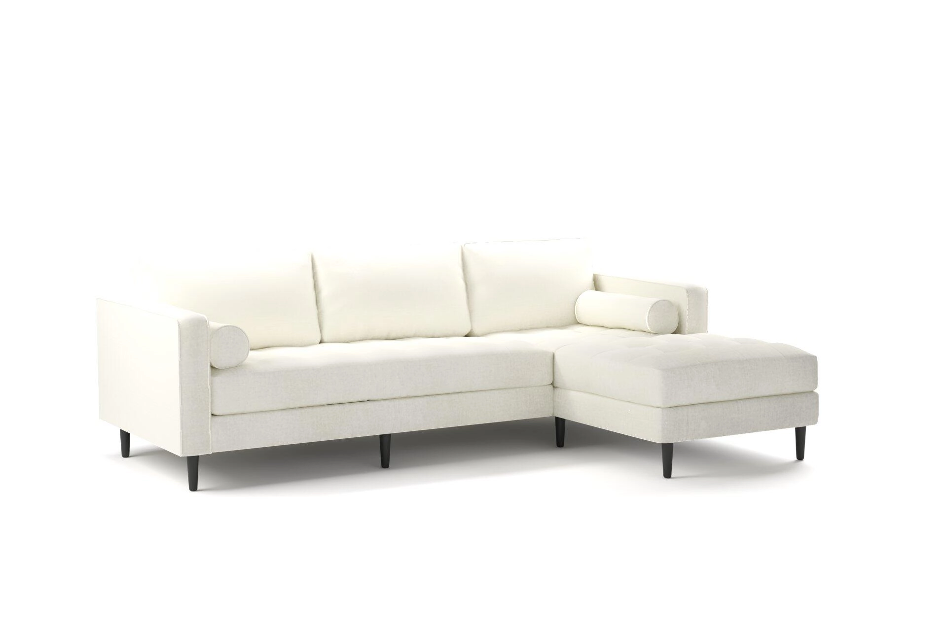 Monterey--Monterey--14-Marshmallow - Mirandes 2 3020008--Sofa_SofaArcher_Side1.jpg