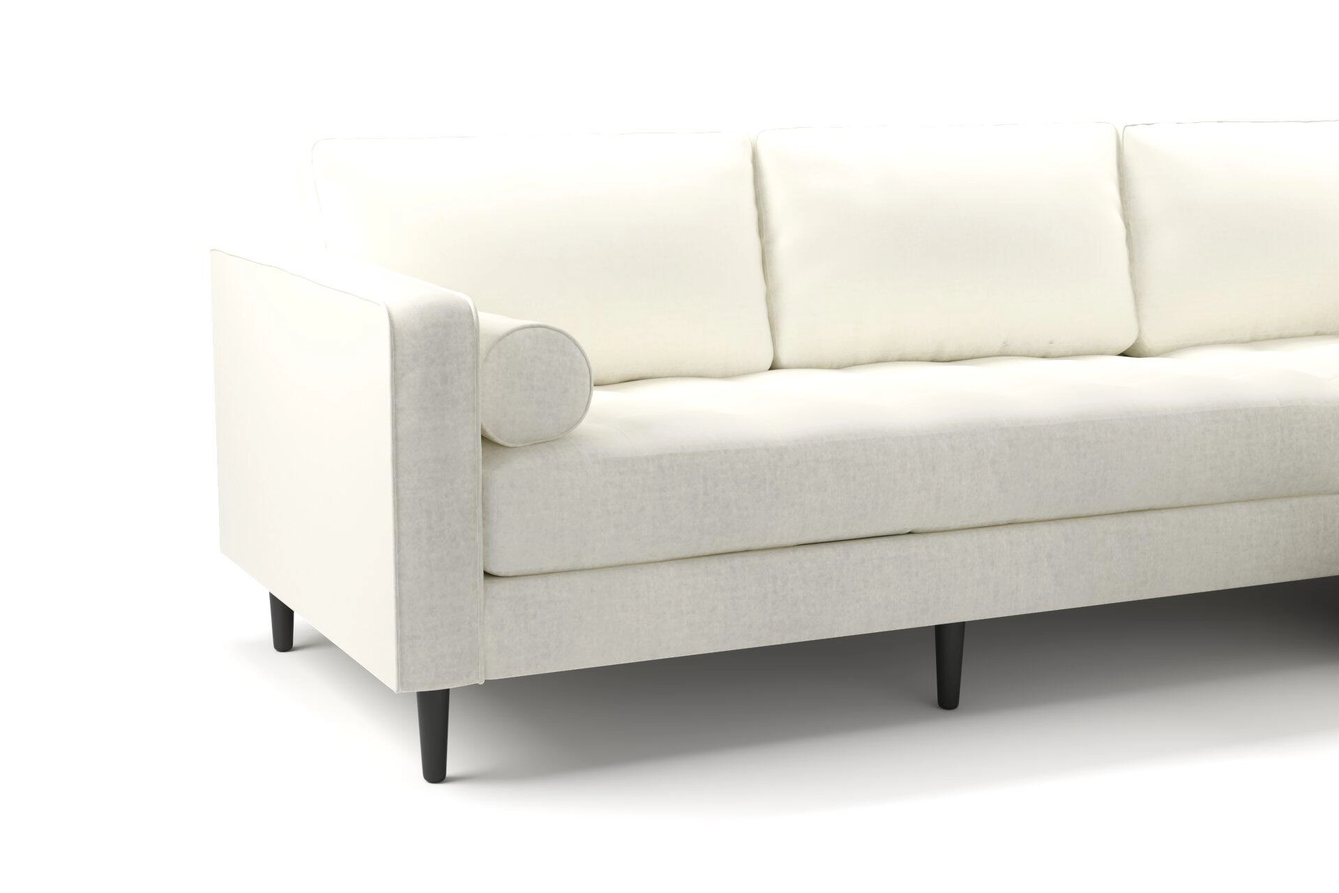 Monterey--Monterey--14-Marshmallow - Mirandes 2 3020008--Sofa_SofaArcher_Side2.jpg