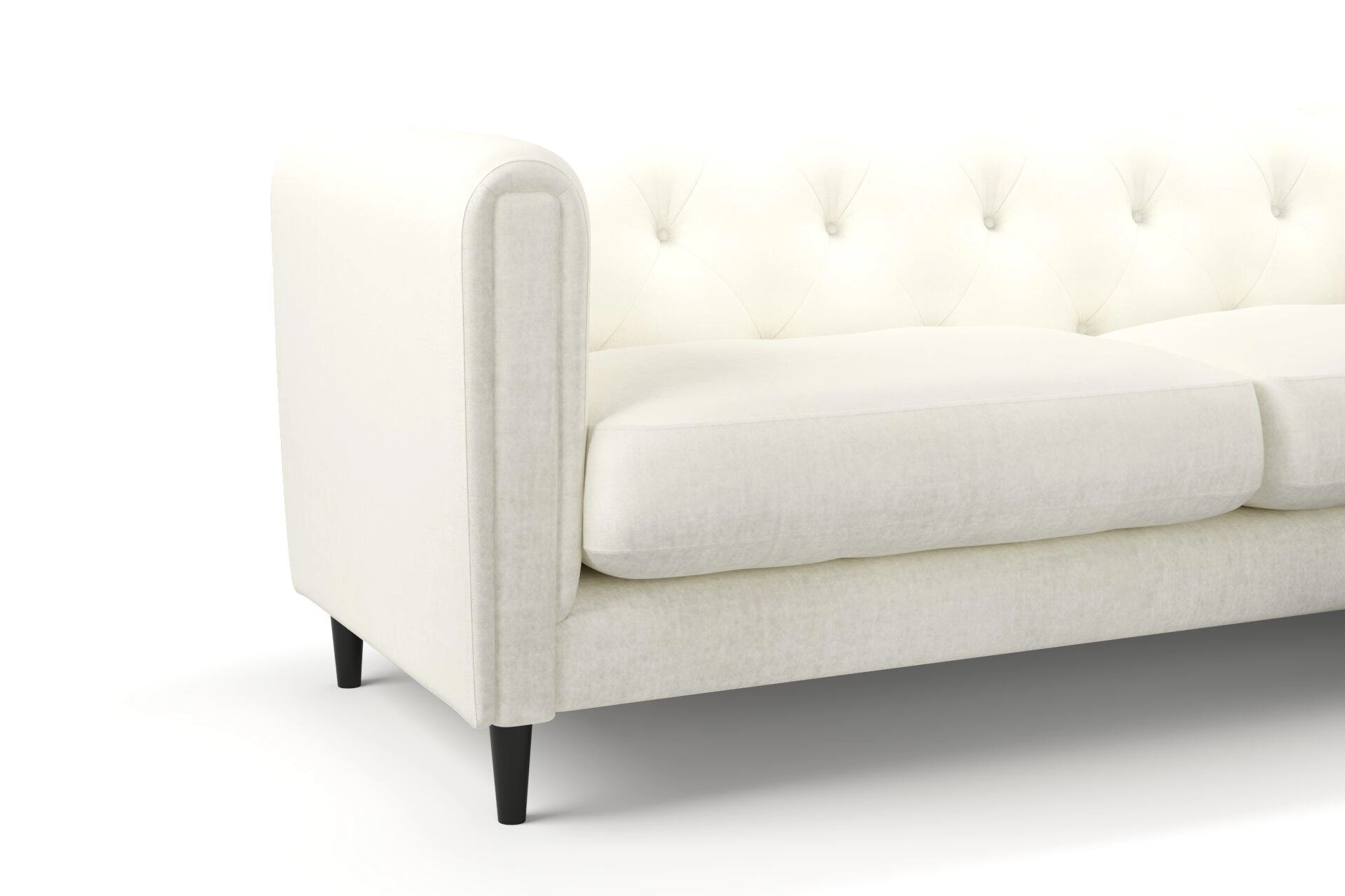 Monterey--Monterey--14-Marshmallow - Mirandes 2 3020008--Sofa_SofaButtoned_Detail1.jpg