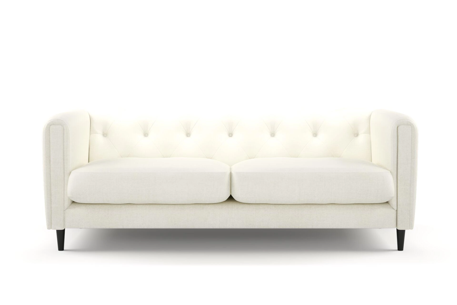 Monterey--Monterey--14-Marshmallow - Mirandes 2 3020008--Sofa_SofaButtoned_Front.jpg