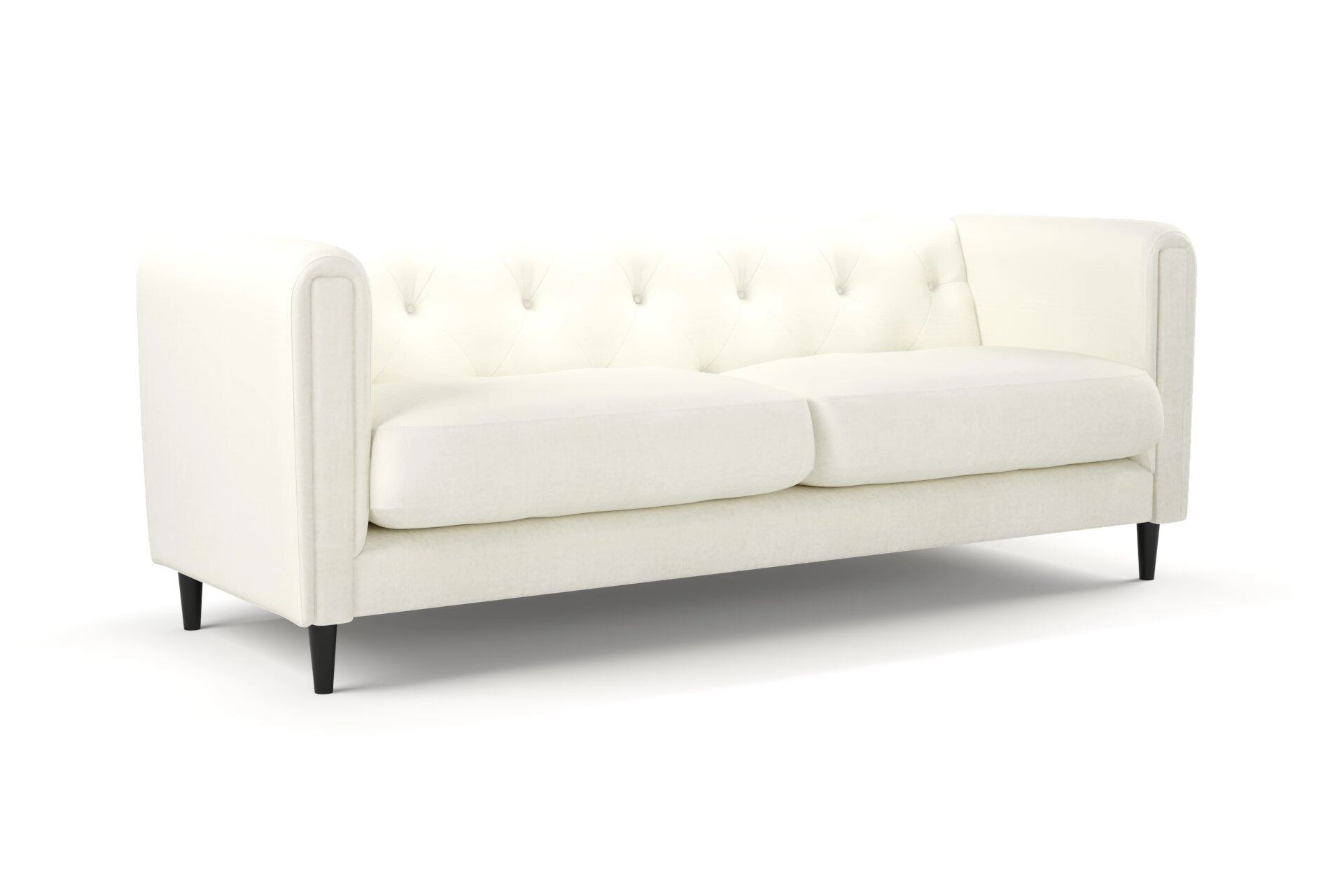 Monterey--Monterey--14-Marshmallow - Mirandes 2 3020008--Sofa_SofaButtoned_Side.jpg