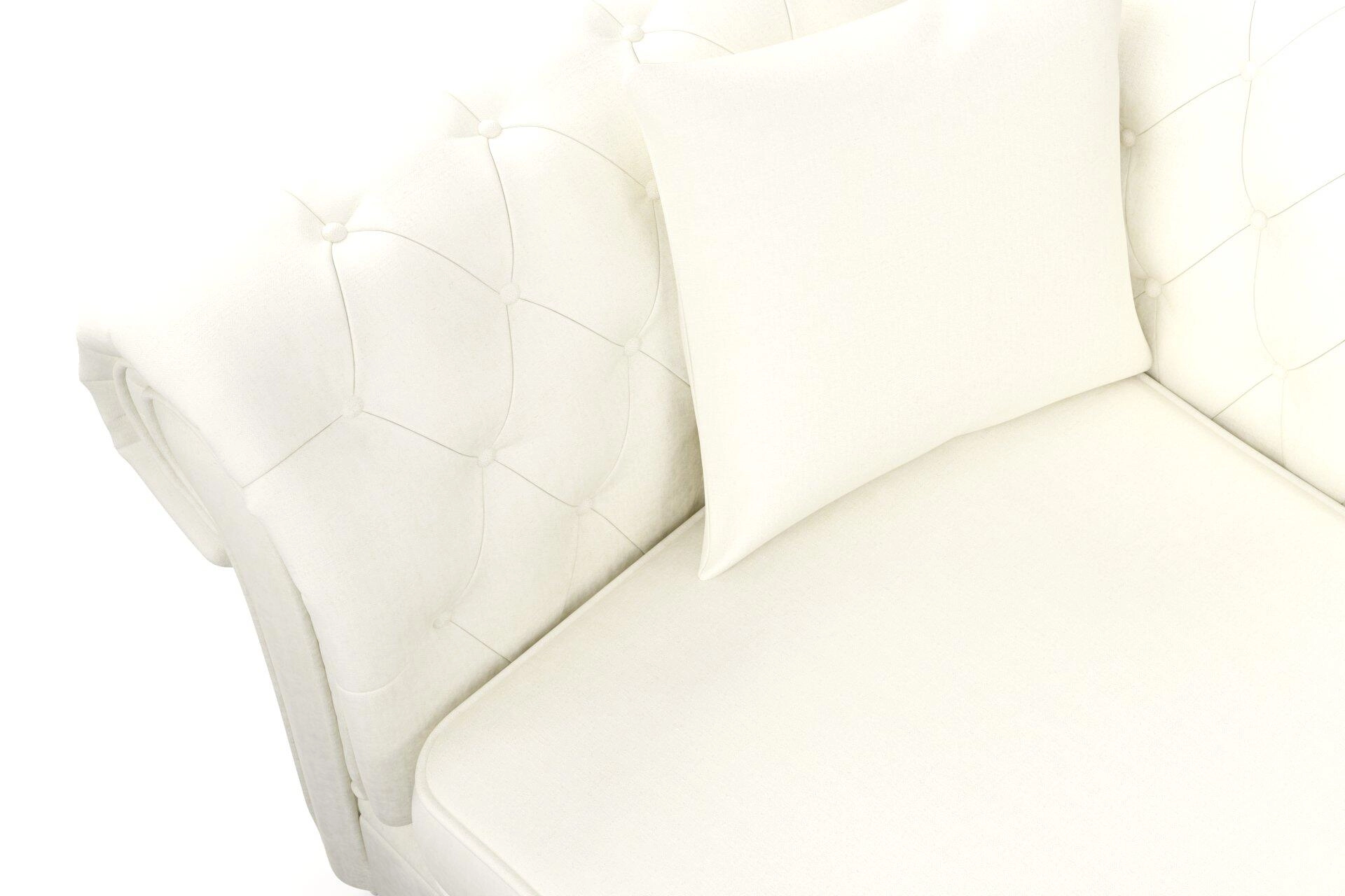 Monterey--Monterey--14-Marshmallow - Mirandes 2 3020008--Sofa_SofaChesterfield_Detail.jpg