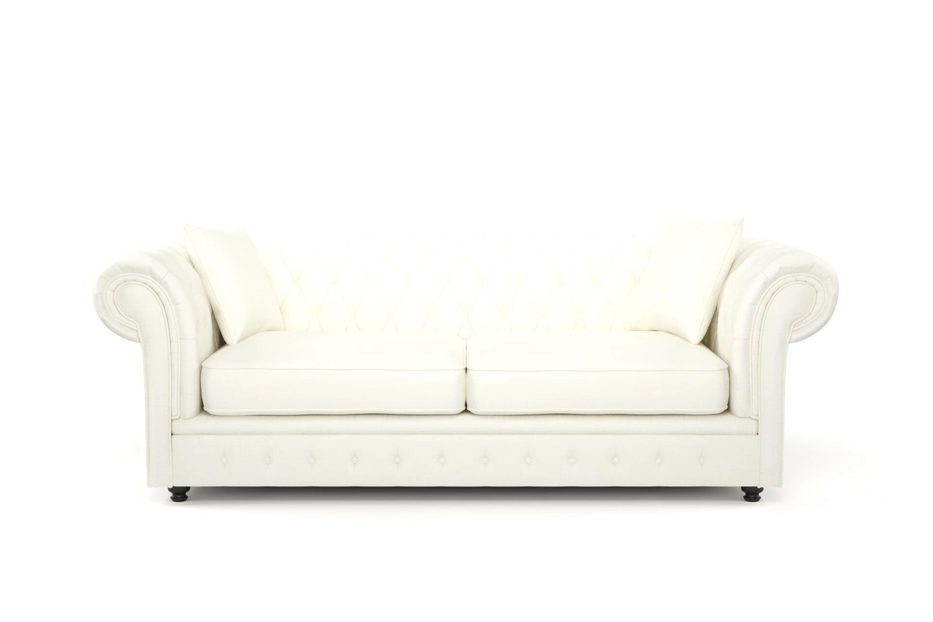 Monterey--Monterey--14-Marshmallow - Mirandes 2 3020008--Sofa_SofaChesterfield_Front.jpg