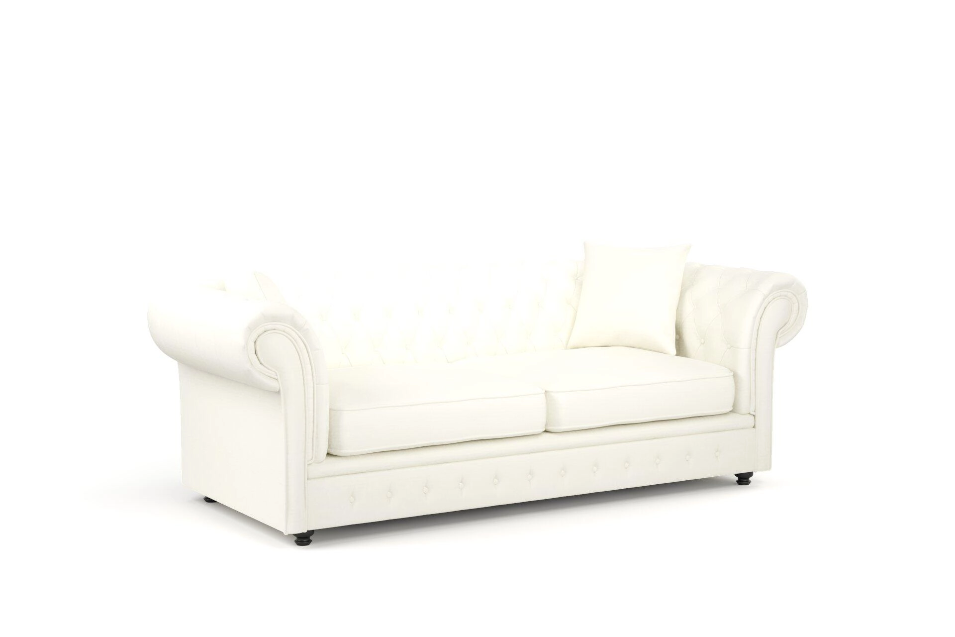 Monterey--Monterey--14-Marshmallow - Mirandes 2 3020008--Sofa_SofaChesterfield_Side1.jpg