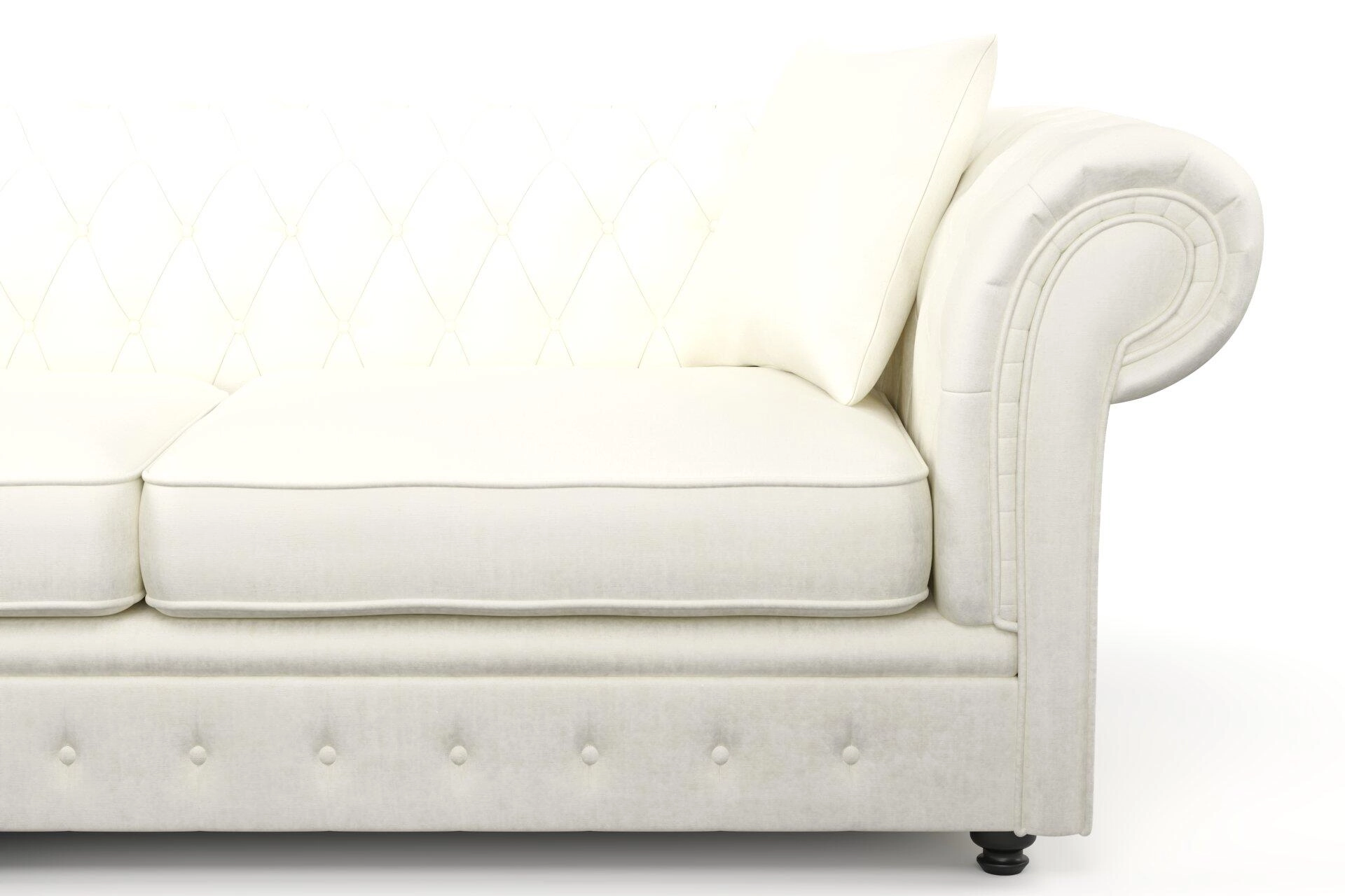 Monterey--Monterey--14-Marshmallow - Mirandes 2 3020008--Sofa_SofaChesterfield_Side2.jpg