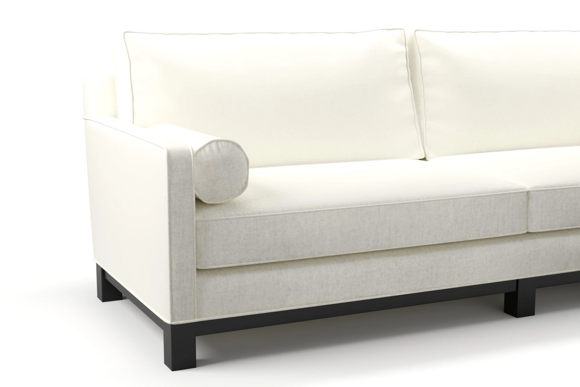 Monterey--Monterey--14-Marshmallow - Mirandes 2 3020008--Sofa_SofaClassic_Detail1.jpg