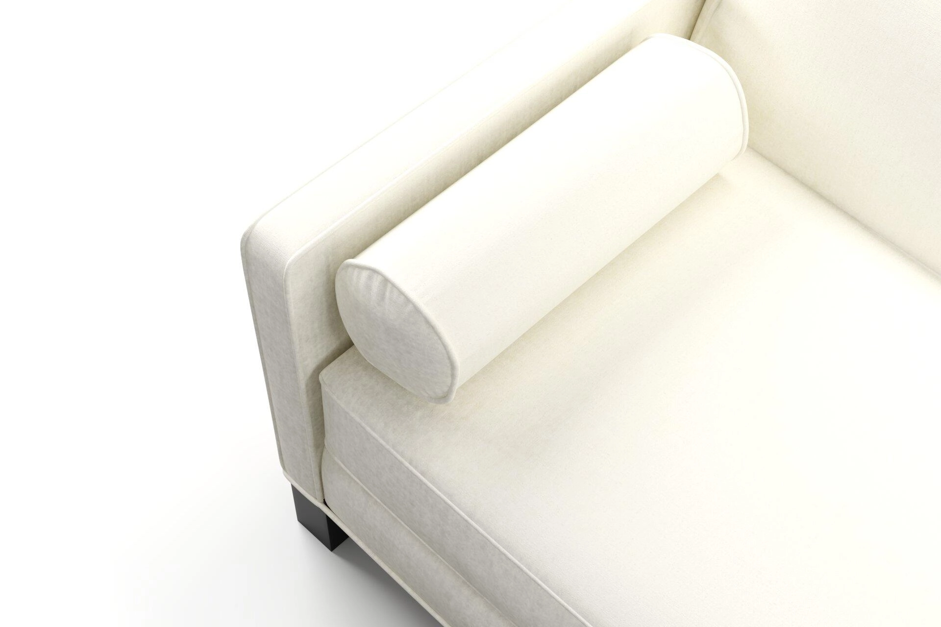 Monterey--Monterey--14-Marshmallow - Mirandes 2 3020008--Sofa_SofaClassic_Detail2.jpg