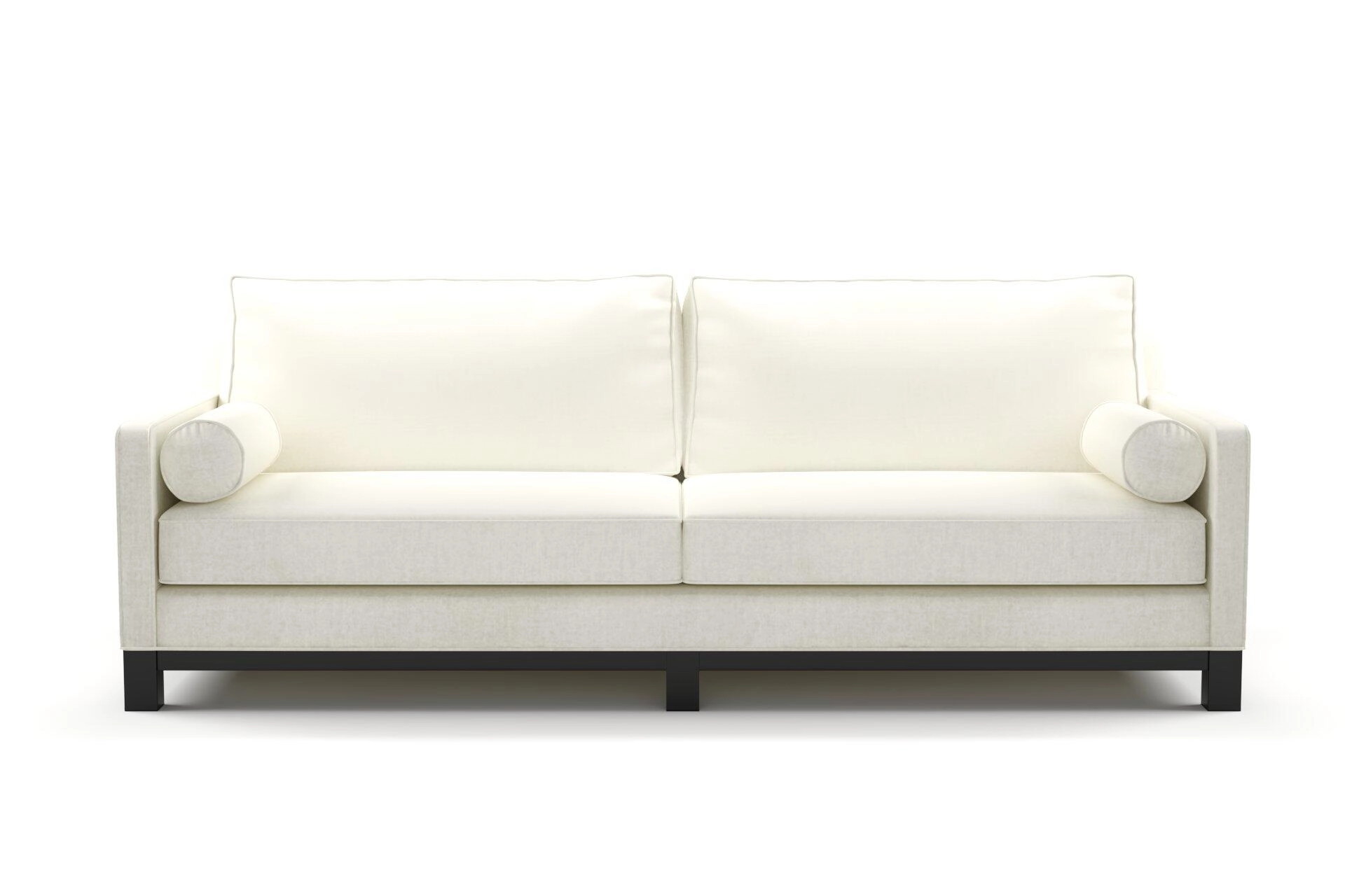 Monterey--Monterey--14-Marshmallow - Mirandes 2 3020008--Sofa_SofaClassic_Front.jpg