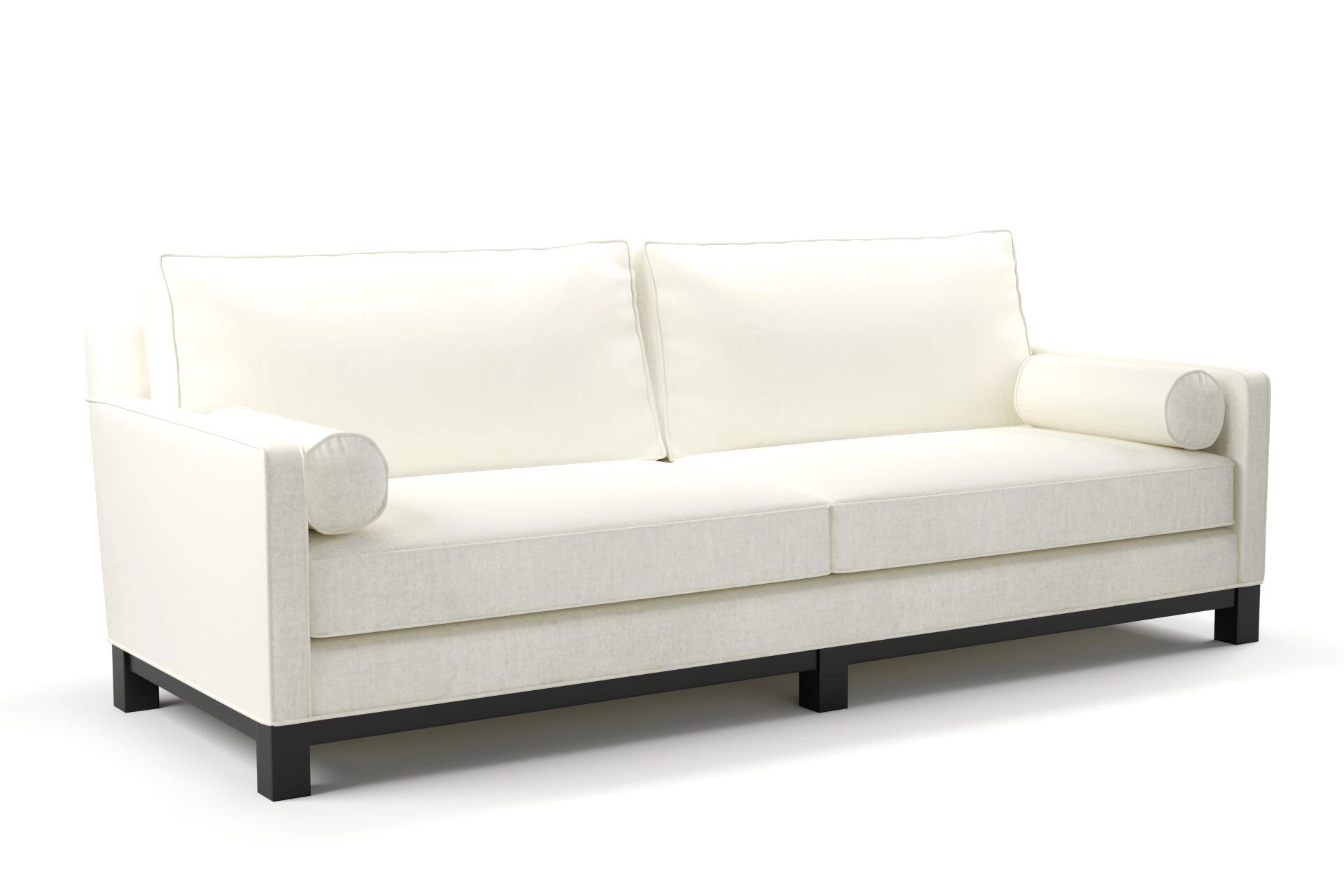 Monterey--Monterey--14-Marshmallow - Mirandes 2 3020008--Sofa_SofaClassic_Side.jpg