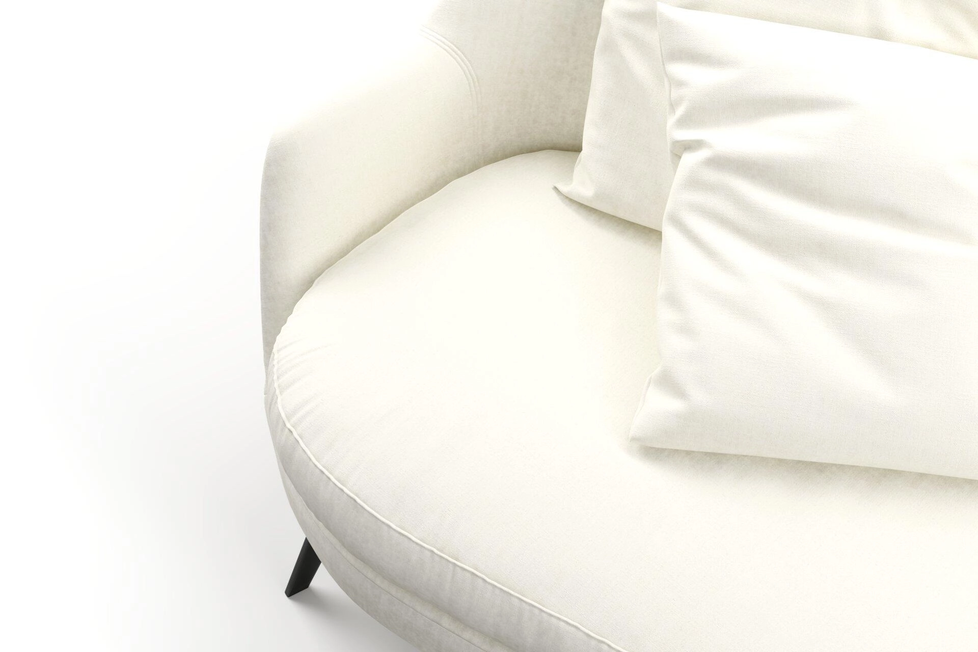 Monterey--Monterey--14-Marshmallow - Mirandes 2 3020008--Sofa_SofaCurved_Detail.jpg