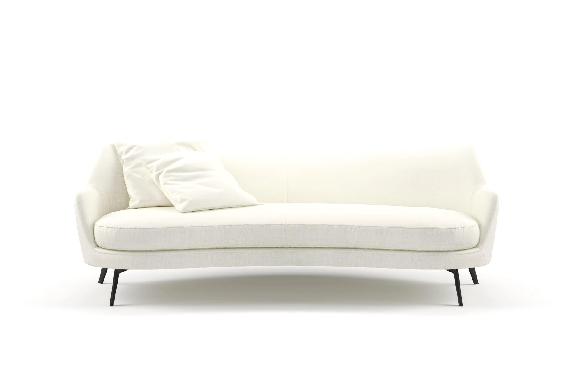 Monterey--Monterey--14-Marshmallow - Mirandes 2 3020008--Sofa_SofaCurved_Front.jpg