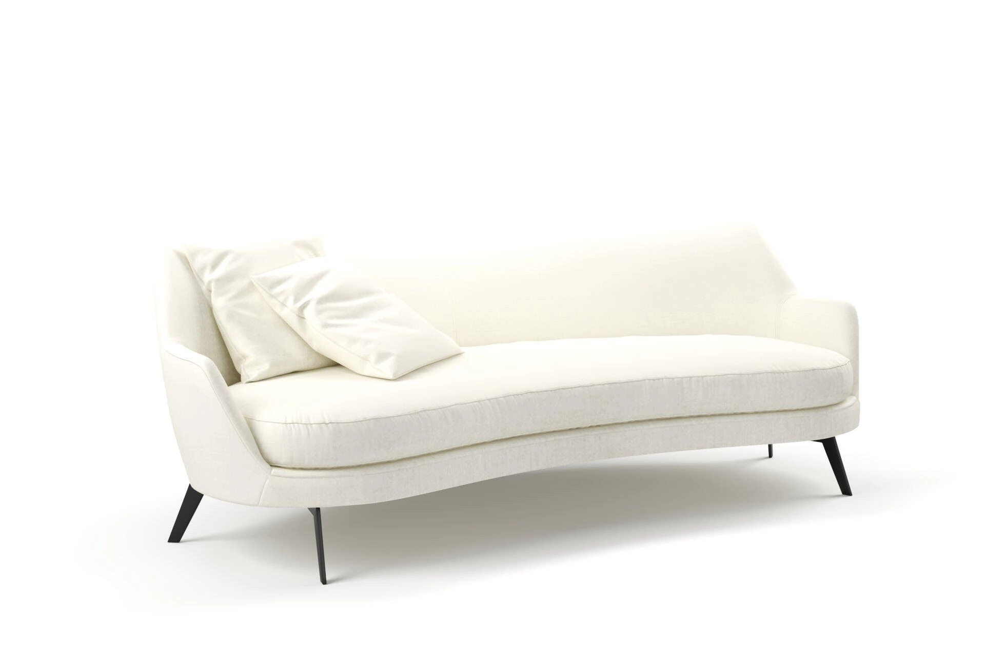 Monterey--Monterey--14-Marshmallow - Mirandes 2 3020008--Sofa_SofaCurved_Side1.jpg