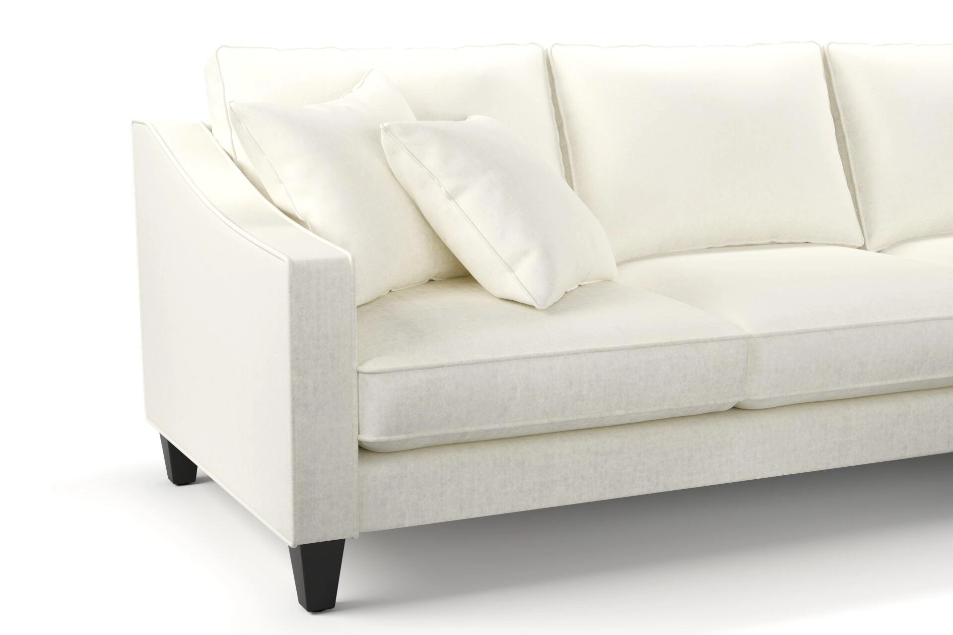 Monterey--Monterey--14-Marshmallow - Mirandes 2 3020008--Sofa_SofaCurvedArm_Detail1.jpg