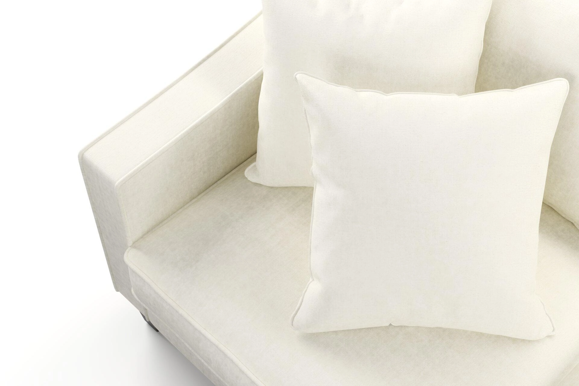 Monterey--Monterey--14-Marshmallow - Mirandes 2 3020008--Sofa_SofaCurvedArm_Detail2.jpg