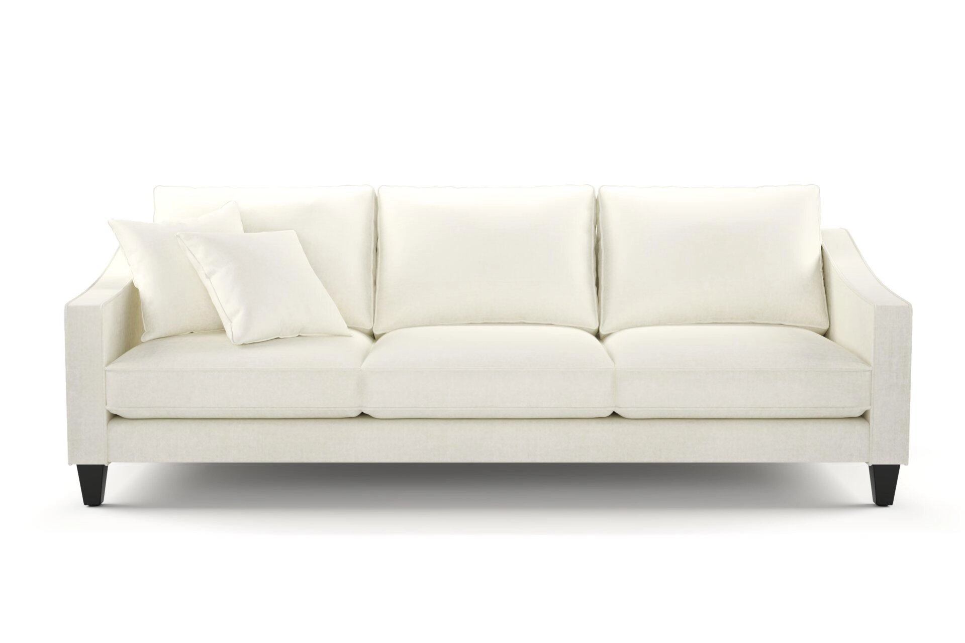 Monterey--Monterey--14-Marshmallow - Mirandes 2 3020008--Sofa_SofaCurvedArm_Front.jpg
