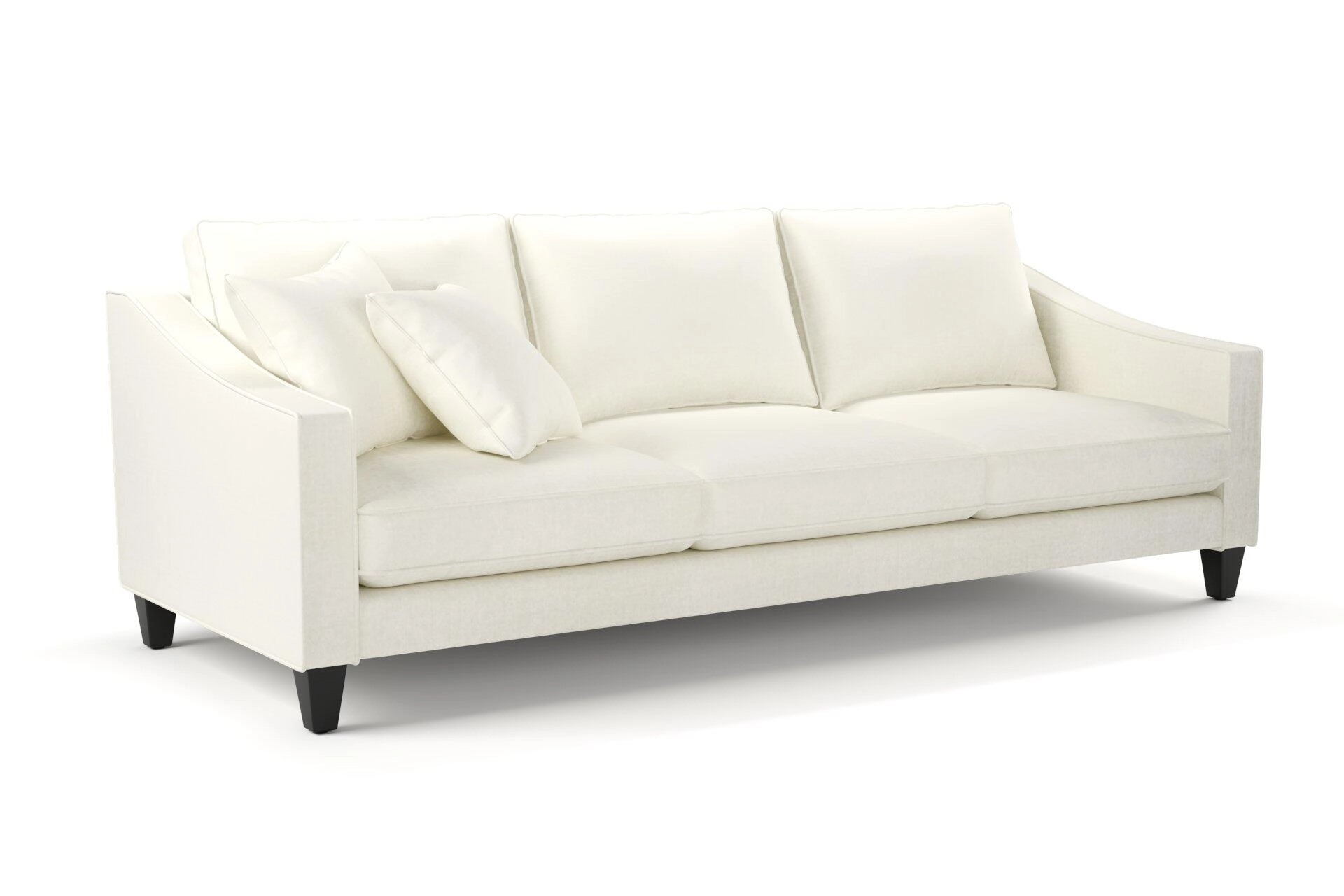 Monterey--Monterey--14-Marshmallow - Mirandes 2 3020008--Sofa_SofaCurvedArm_Side.jpg