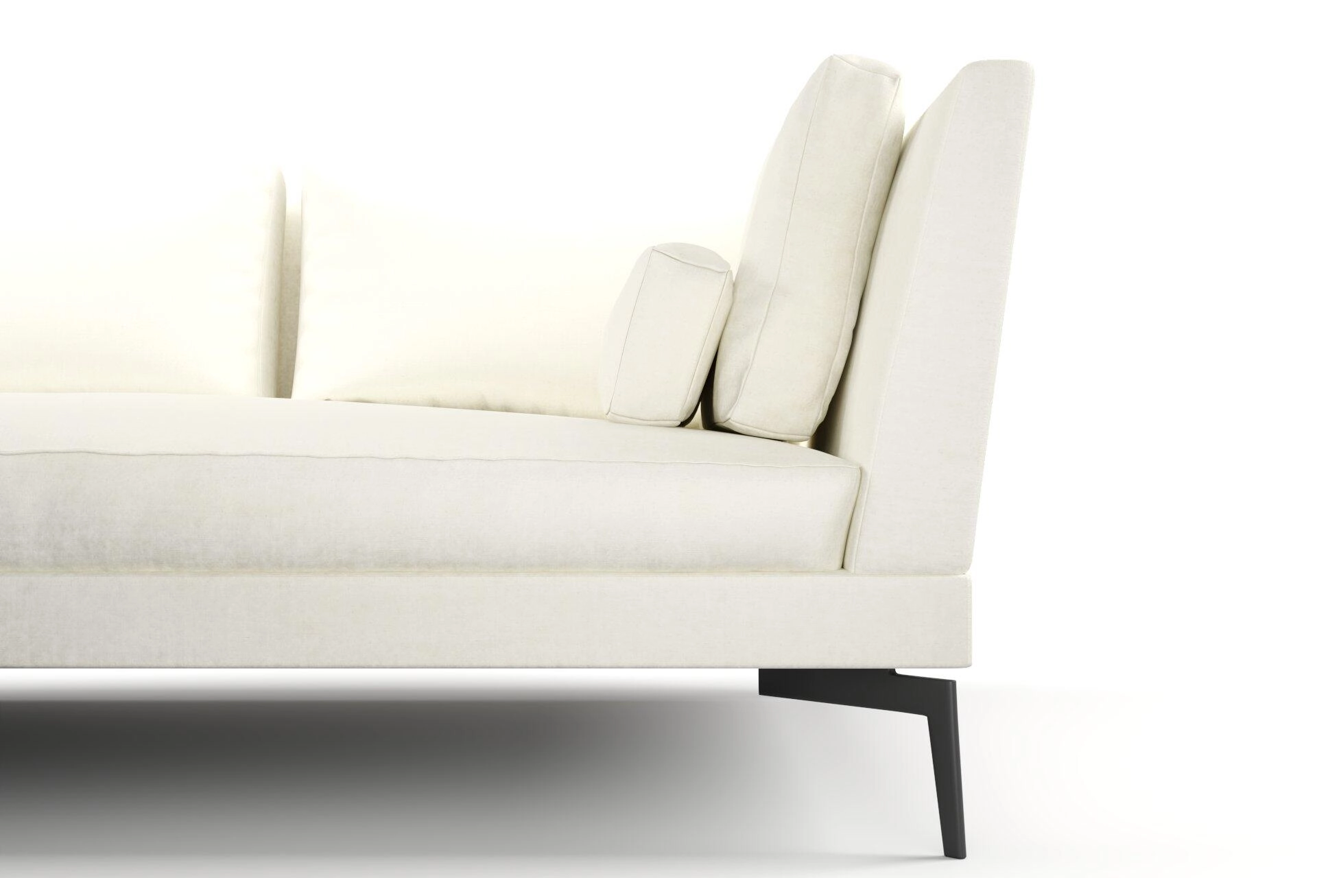 Monterey--Monterey--14-Marshmallow - Mirandes 2 3020008--Sofa_SofaDaybed_Detail.jpg