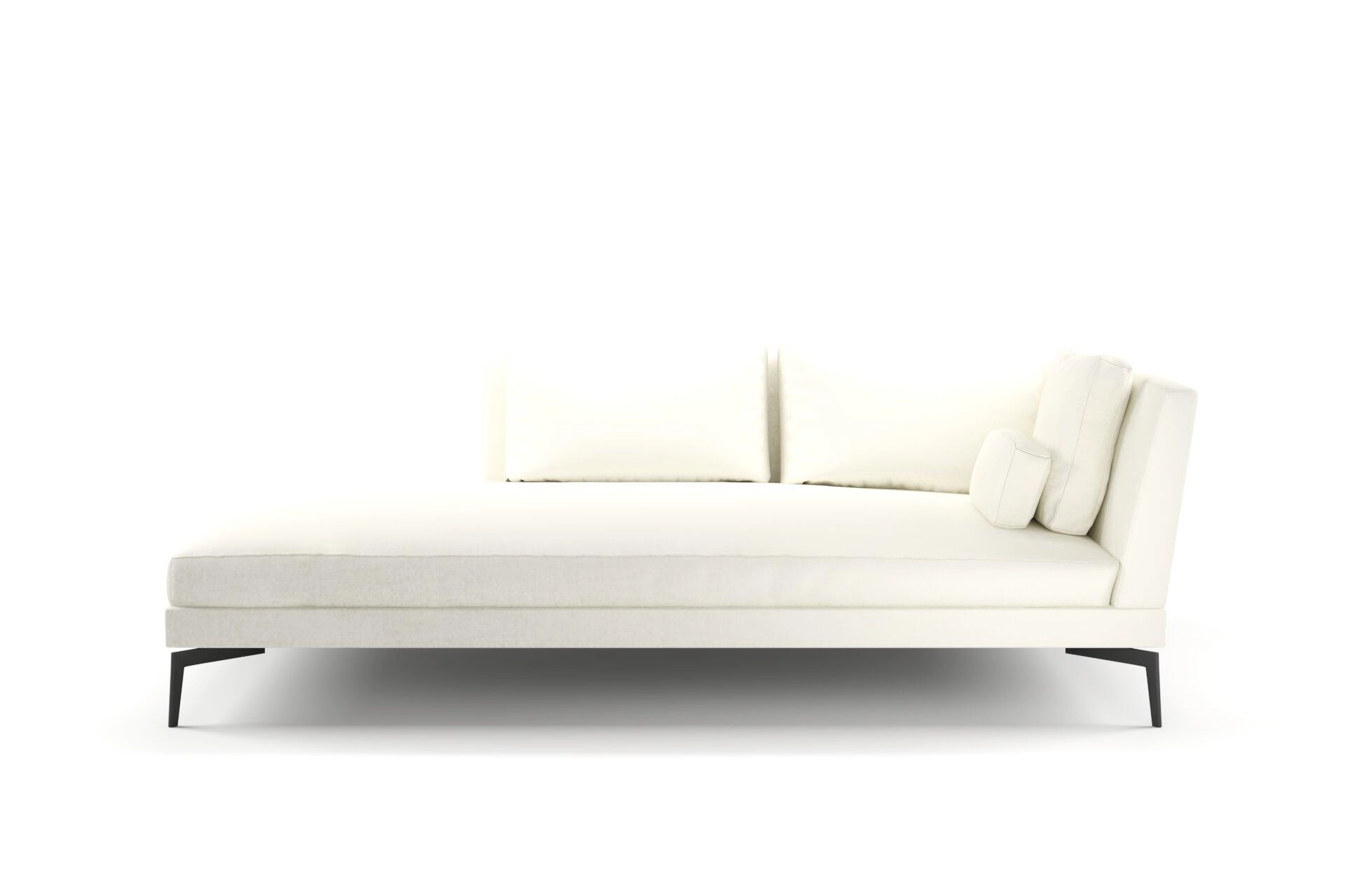 Monterey--Monterey--14-Marshmallow - Mirandes 2 3020008--Sofa_SofaDaybed_Front.jpg