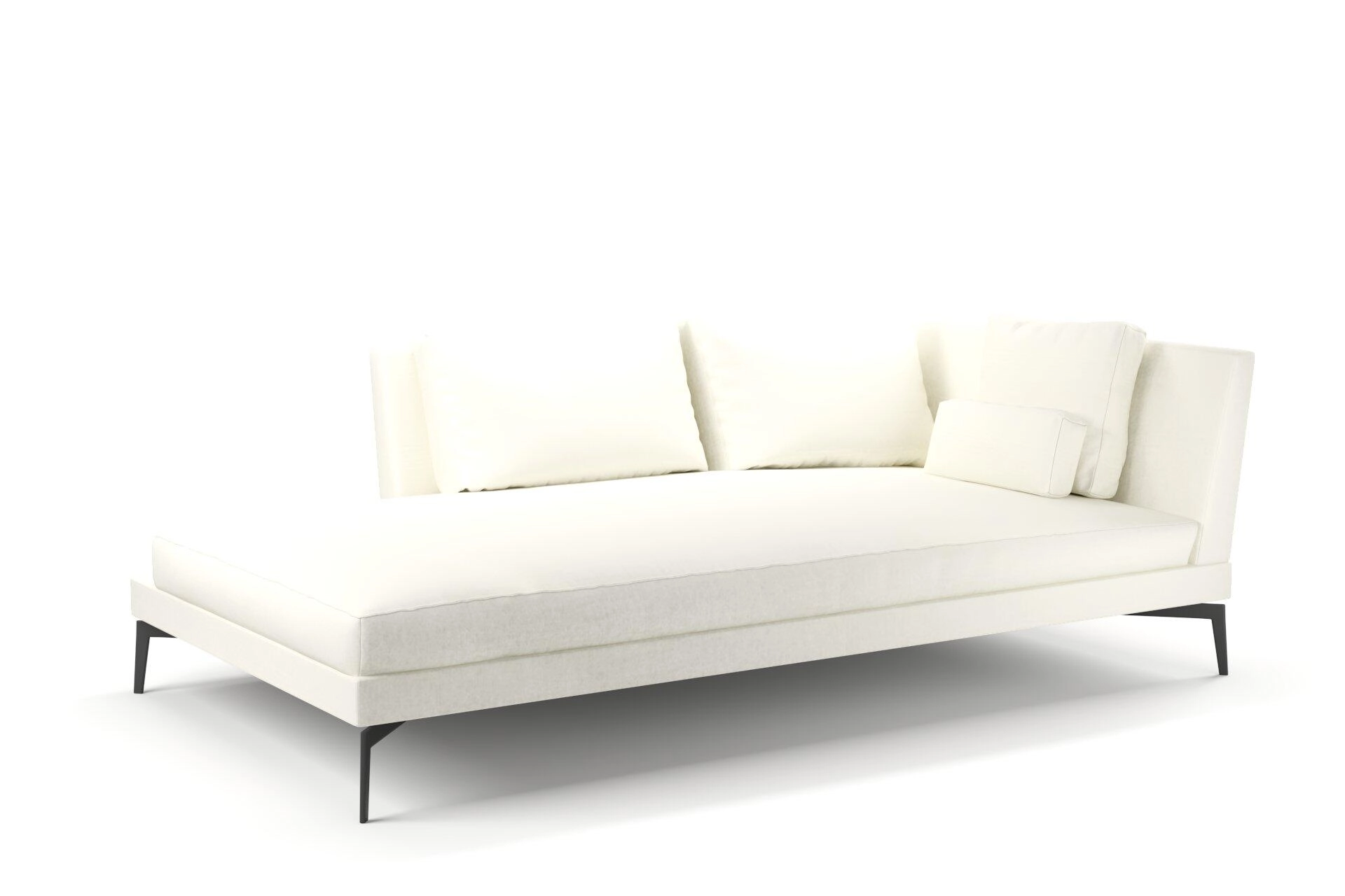 Monterey--Monterey--14-Marshmallow - Mirandes 2 3020008--Sofa_SofaDaybed_Side1.jpg