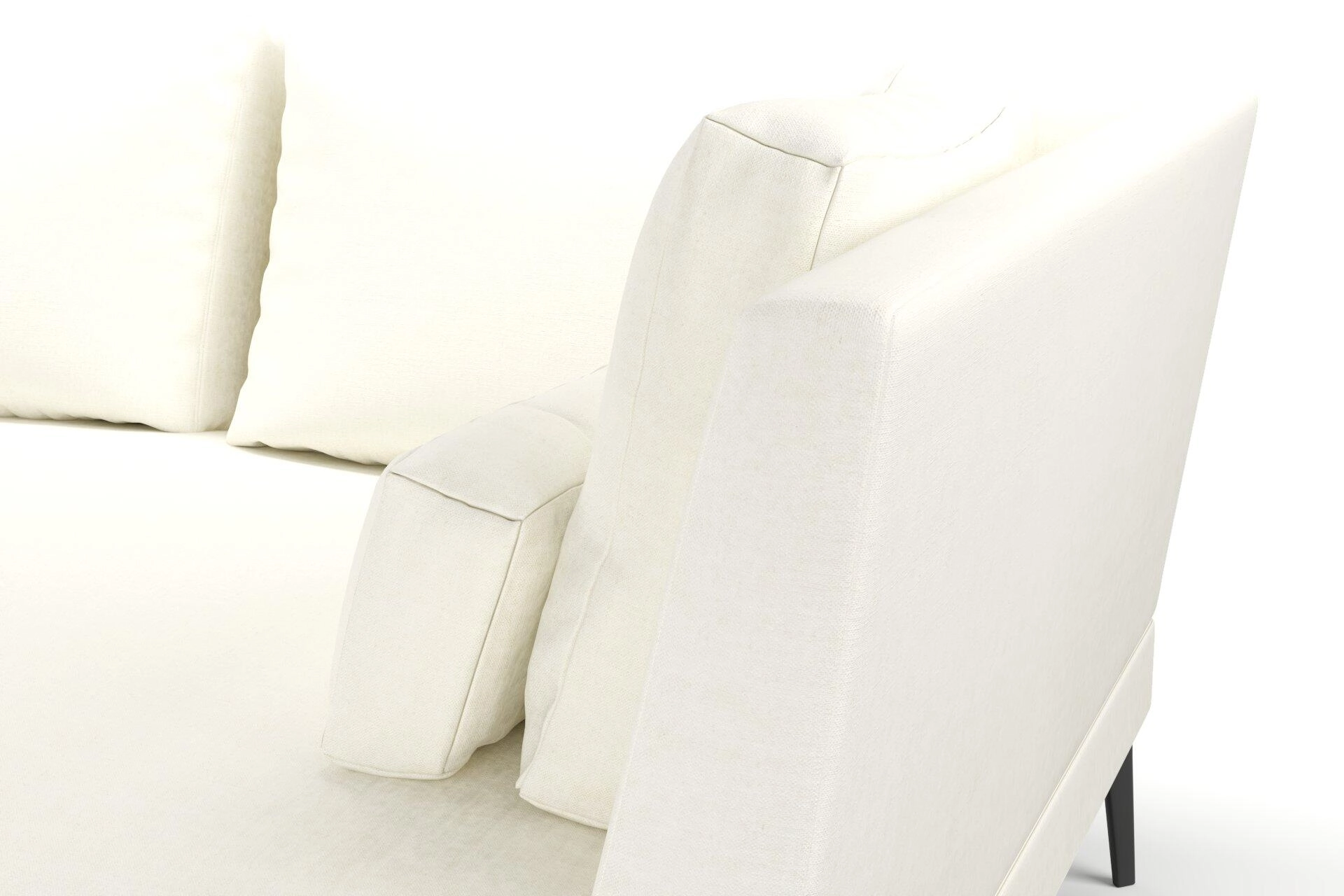 Monterey--Monterey--14-Marshmallow - Mirandes 2 3020008--Sofa_SofaDaybed_Side2.jpg