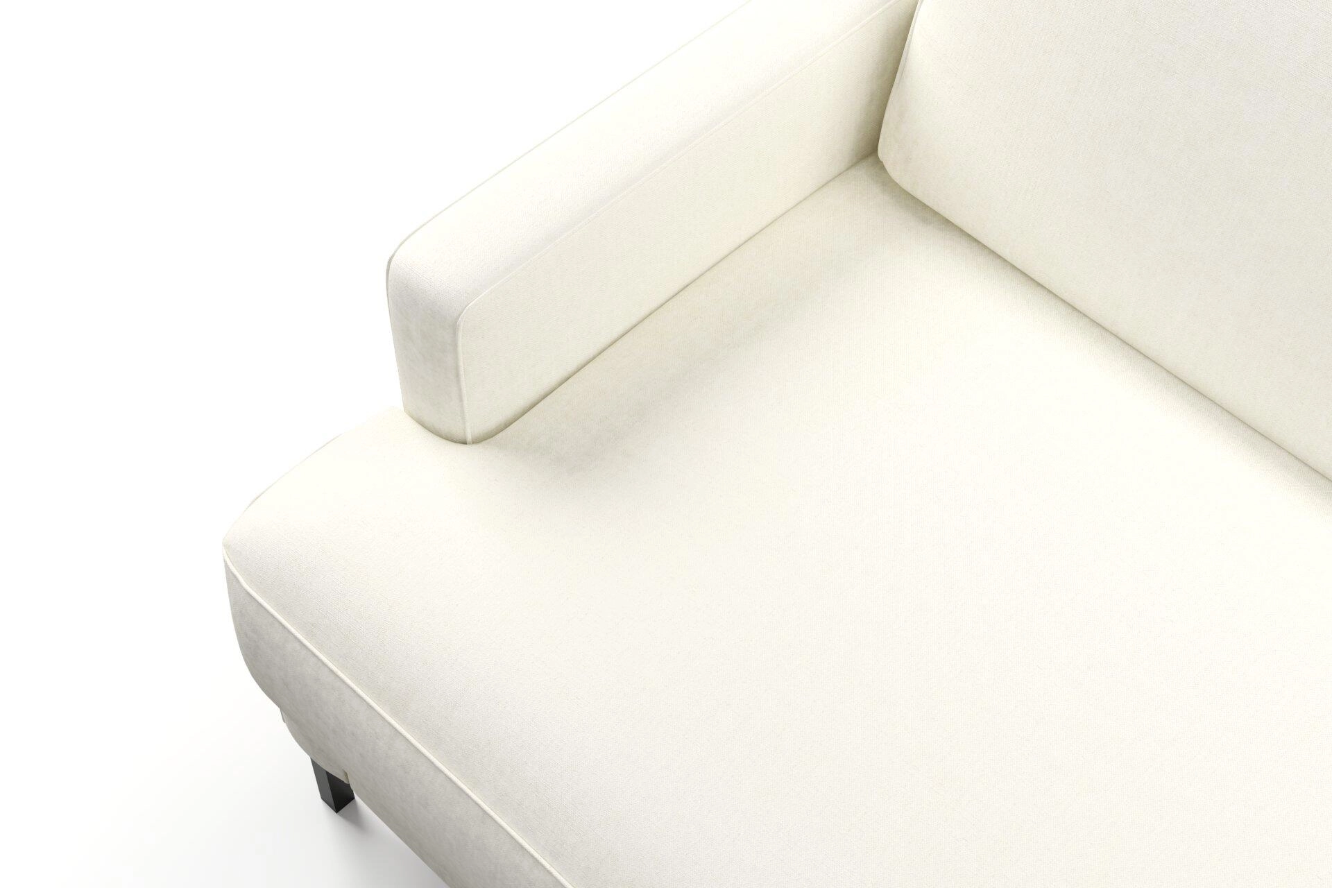 Monterey--Monterey--14-Marshmallow - Mirandes 2 3020008--Sofa_SofaDeep_Detail2.jpg