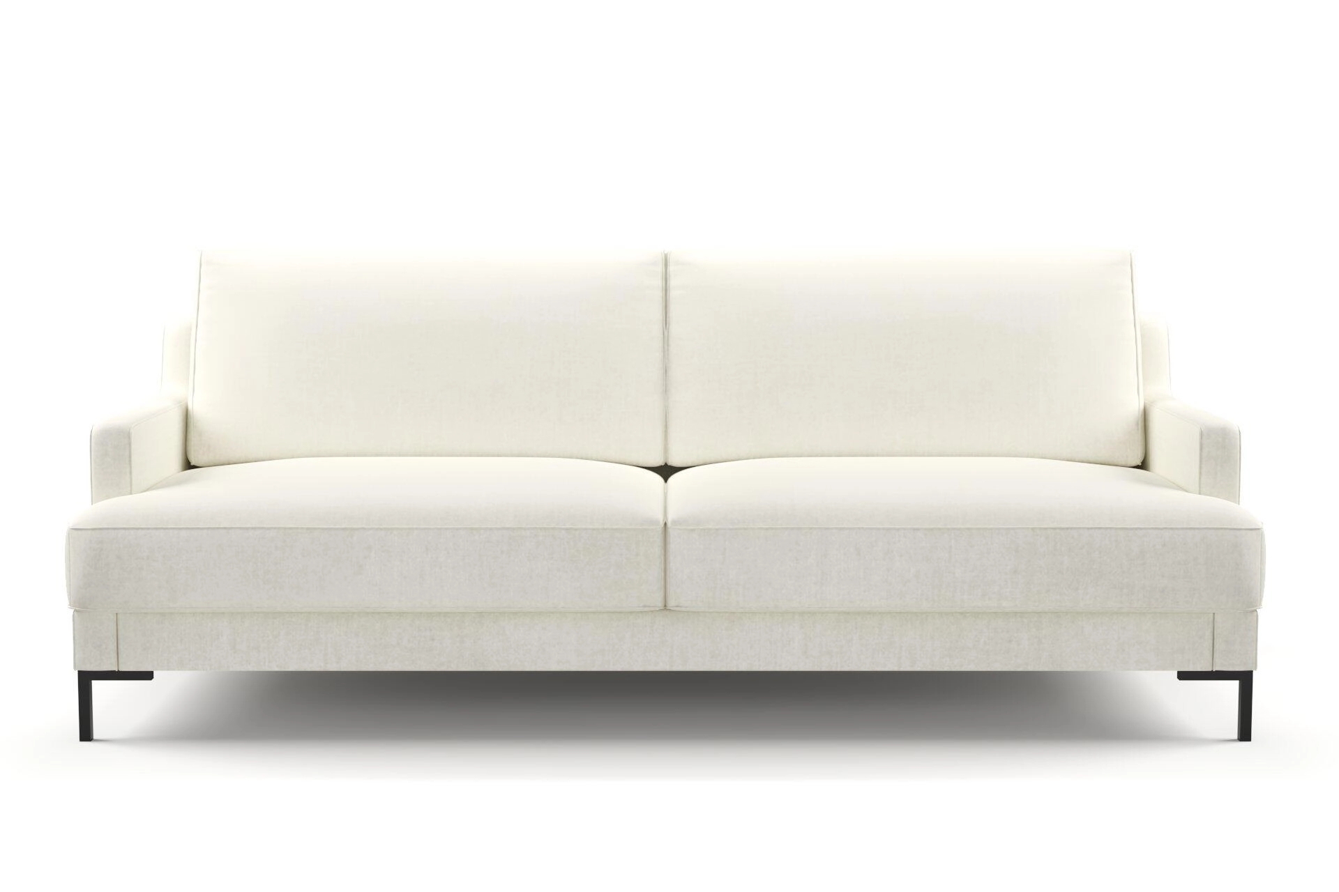 Monterey--Monterey--14-Marshmallow - Mirandes 2 3020008--Sofa_SofaDeep_Front.jpg