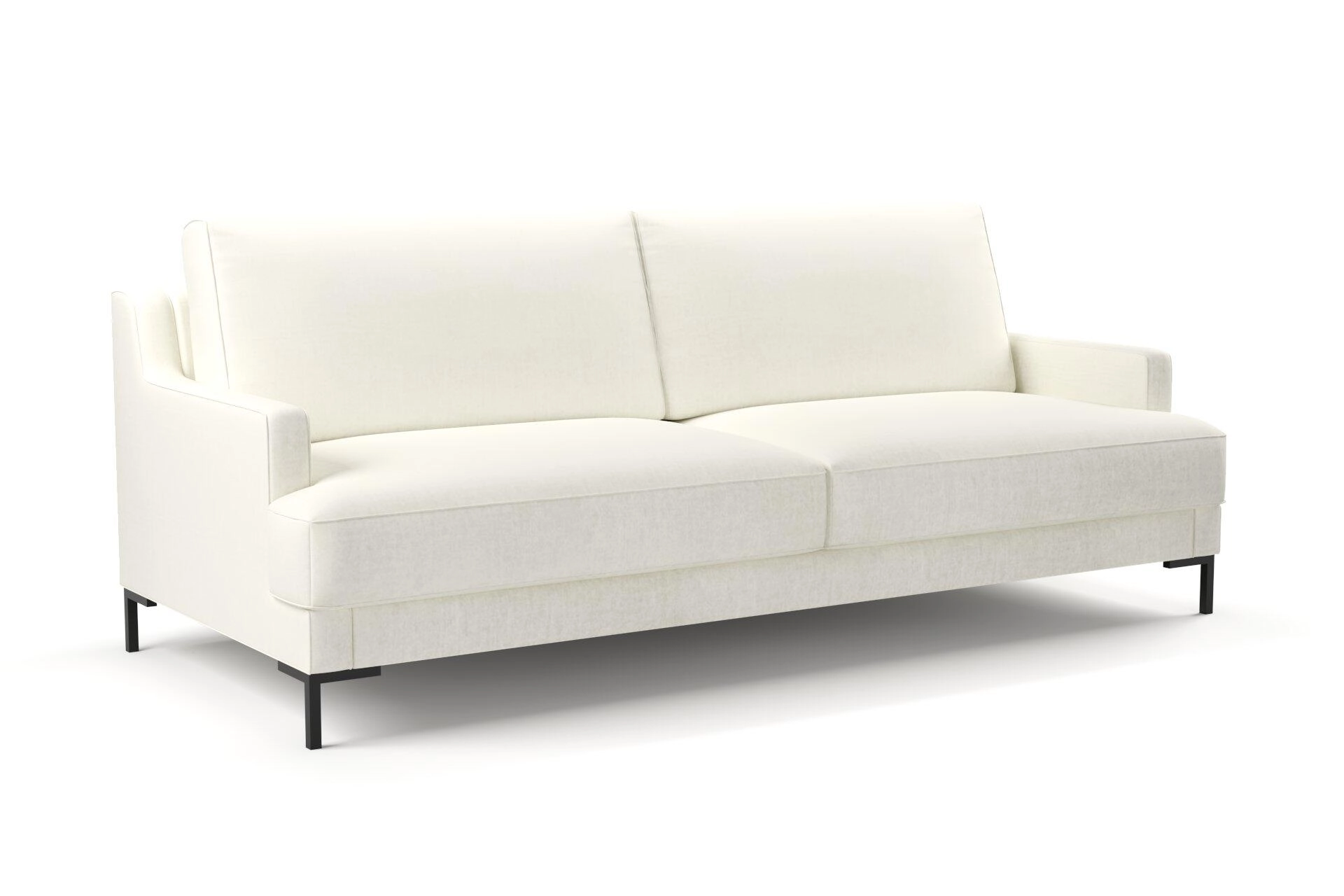 Monterey--Monterey--14-Marshmallow - Mirandes 2 3020008--Sofa_SofaDeep_Side.jpg