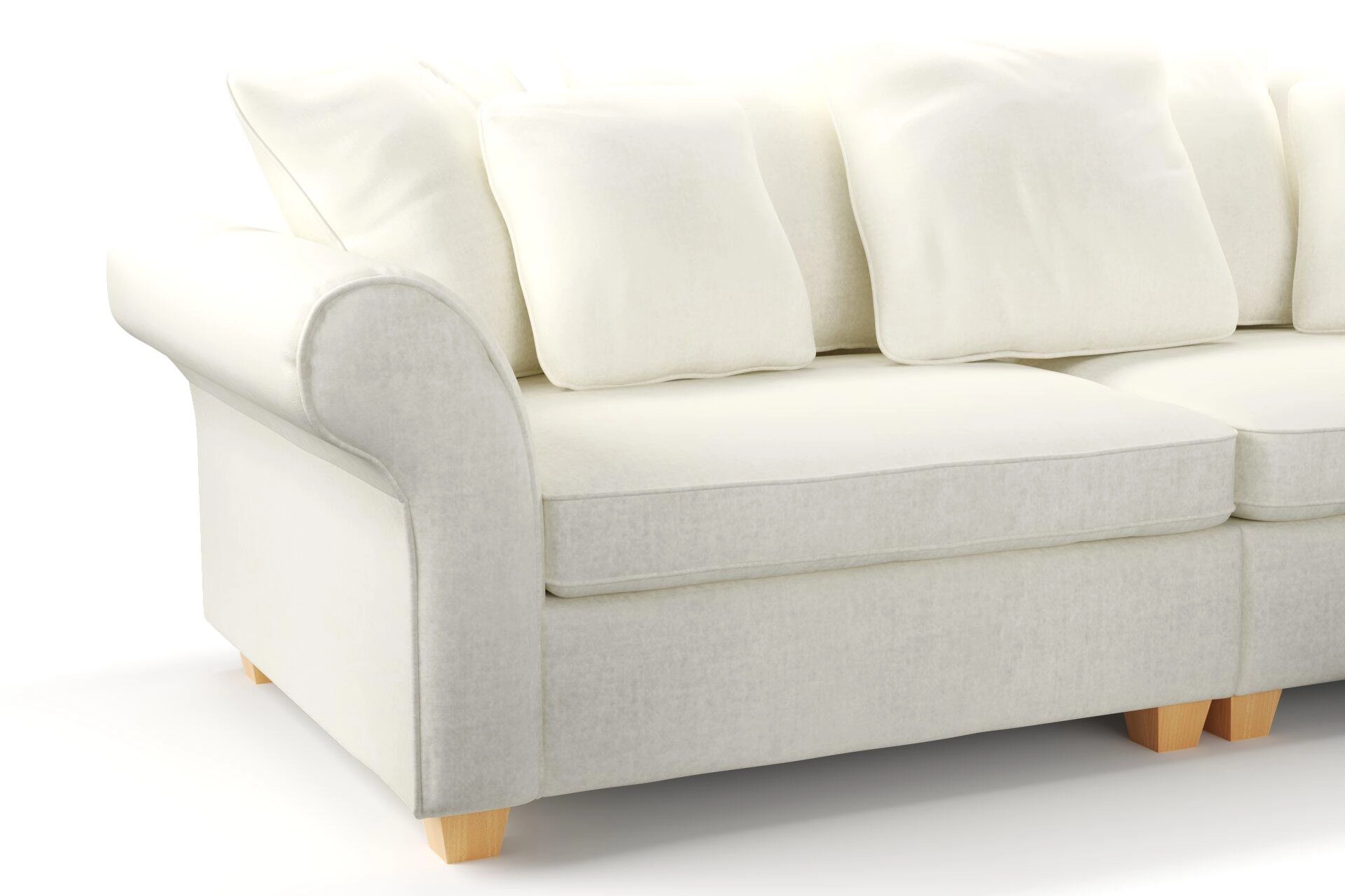 Monterey--Monterey--14-Marshmallow - Mirandes 2 3020008--Sofa_SofaRolledArm_Detail1.jpg