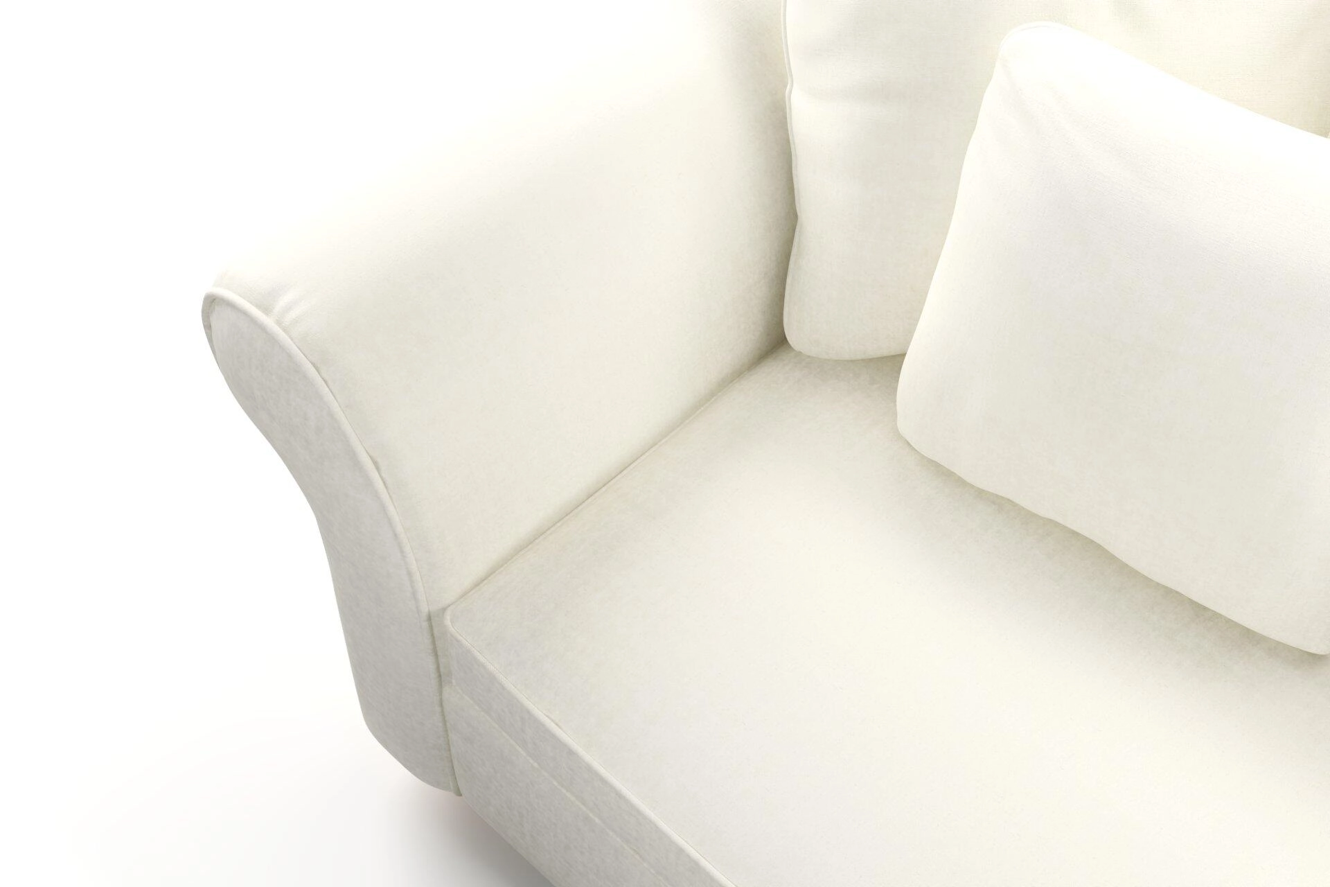 Monterey--Monterey--14-Marshmallow - Mirandes 2 3020008--Sofa_SofaRolledArm_Detail2.jpg