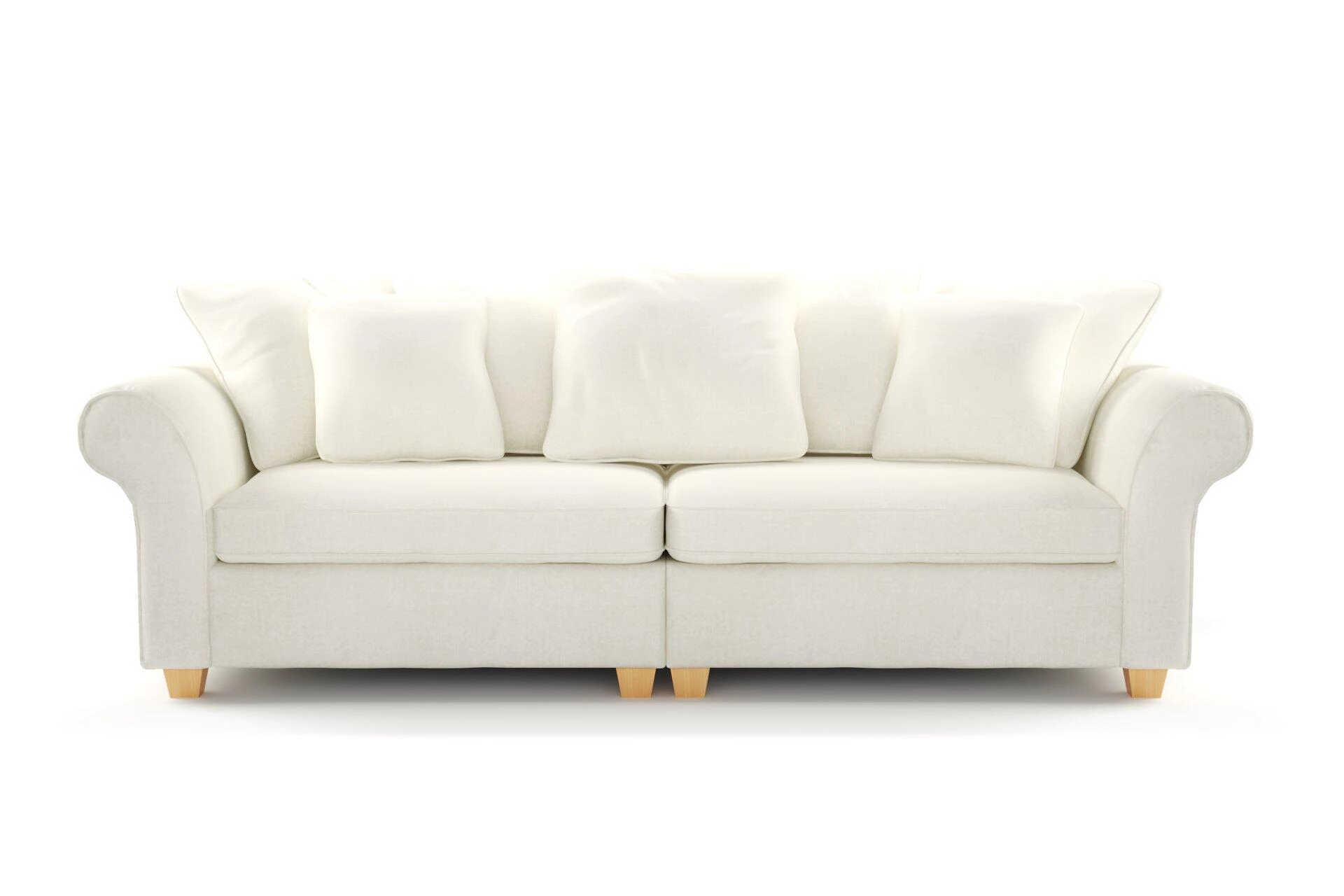 Monterey--Monterey--14-Marshmallow - Mirandes 2 3020008--Sofa_SofaRolledArm_Front.jpg