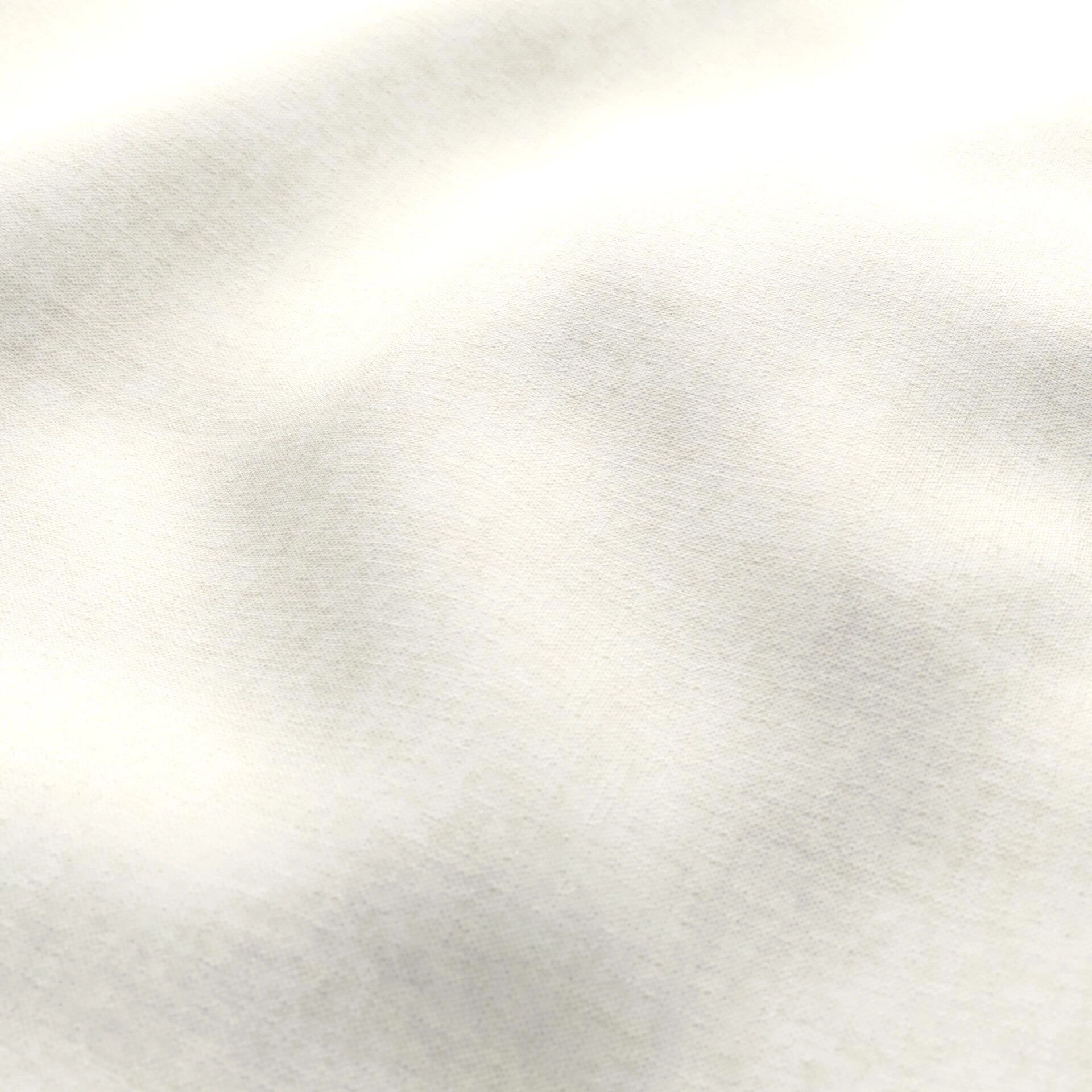 Monterey--Monterey--14-Marshmallow - Mirandes 2 3020008--Wrinkeled_WR_CloseUp.jpg