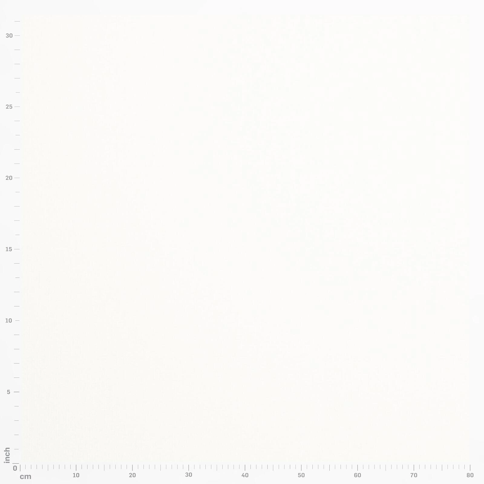 Mirandes_2 (Marshmallow)_3020008_44.jpg